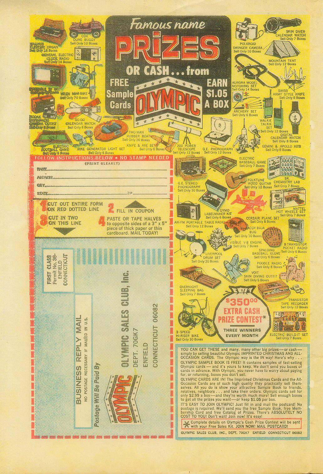 Read online Turok, Son of Stone comic -  Issue #71 - 35