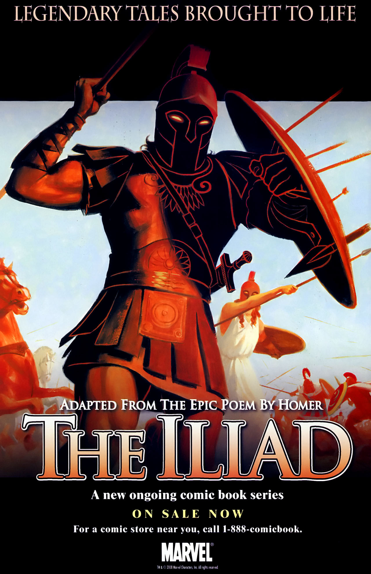 Read online Dark Tower: The Long Road Home comic -  Issue #2 - 16