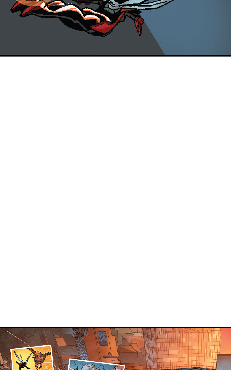 Read online Ant-Man and the Wasp: Lost and Found Infinity Comic comic -  Issue #1 - 51