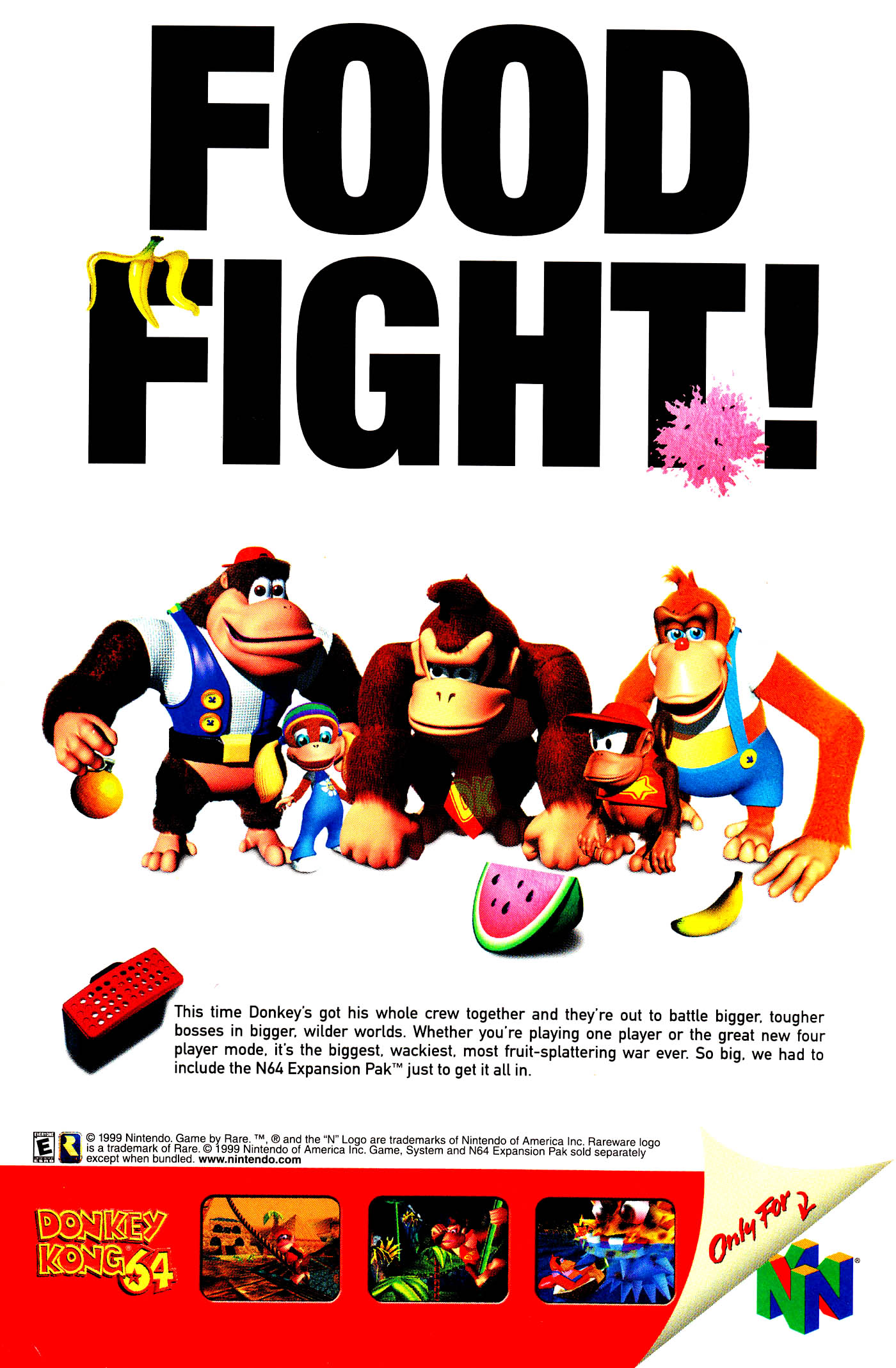 Read online Cartoon Network Starring comic -  Issue #6 - 2