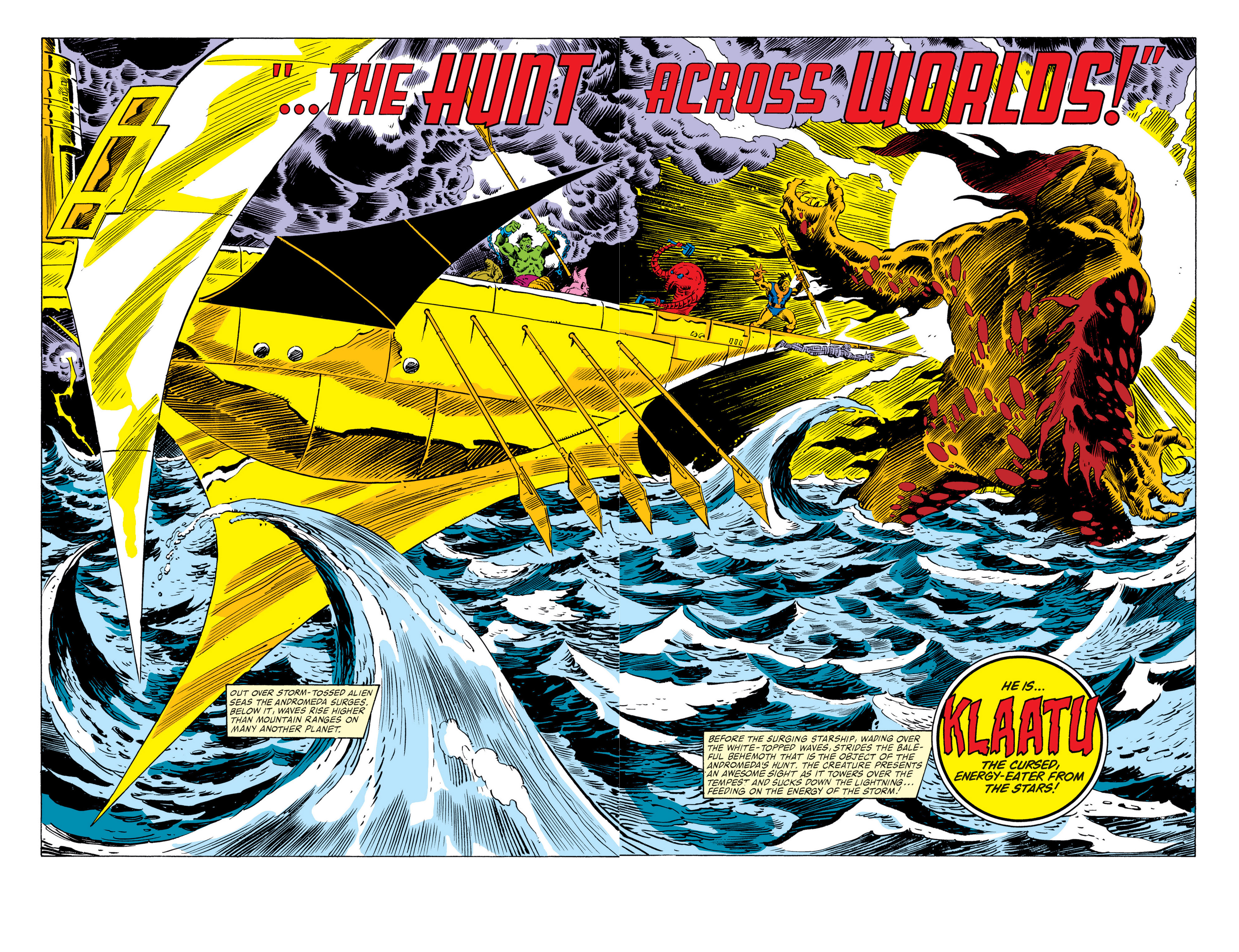 Read online Incredible Hulk: Crossroads comic -  Issue # TPB (Part 2) - 81