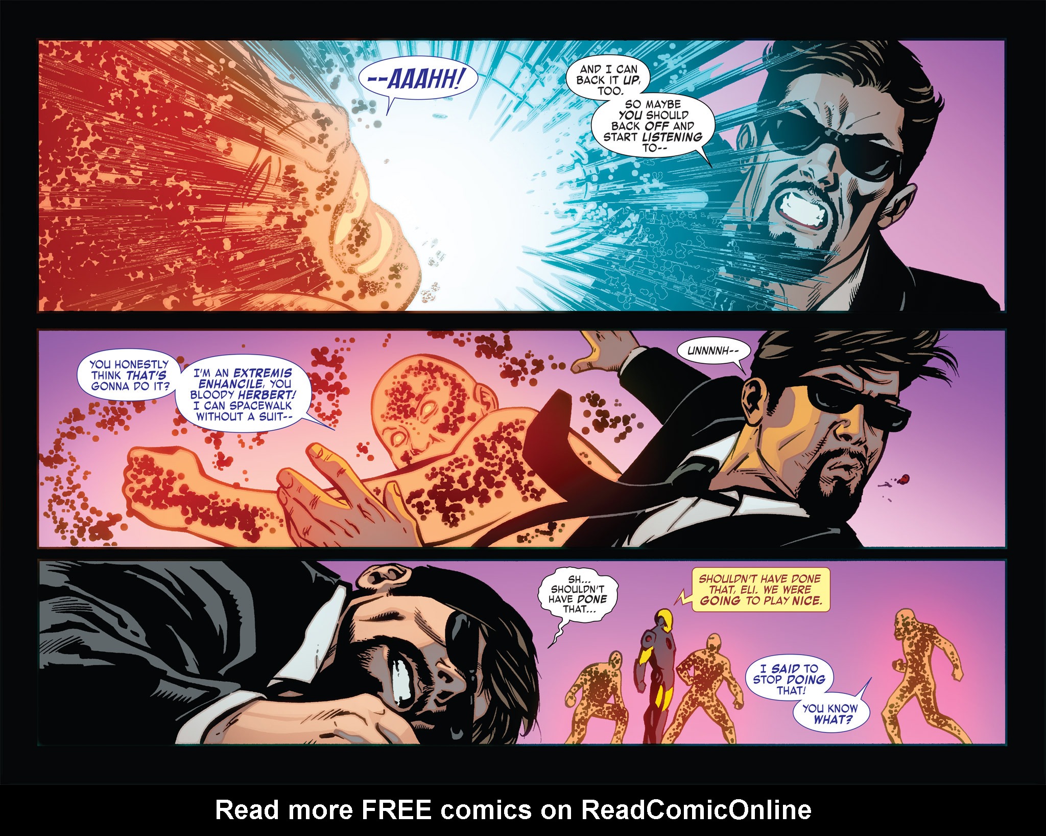 Read online Iron Man: Fatal Frontier Infinite Comic comic -  Issue #7 - 61