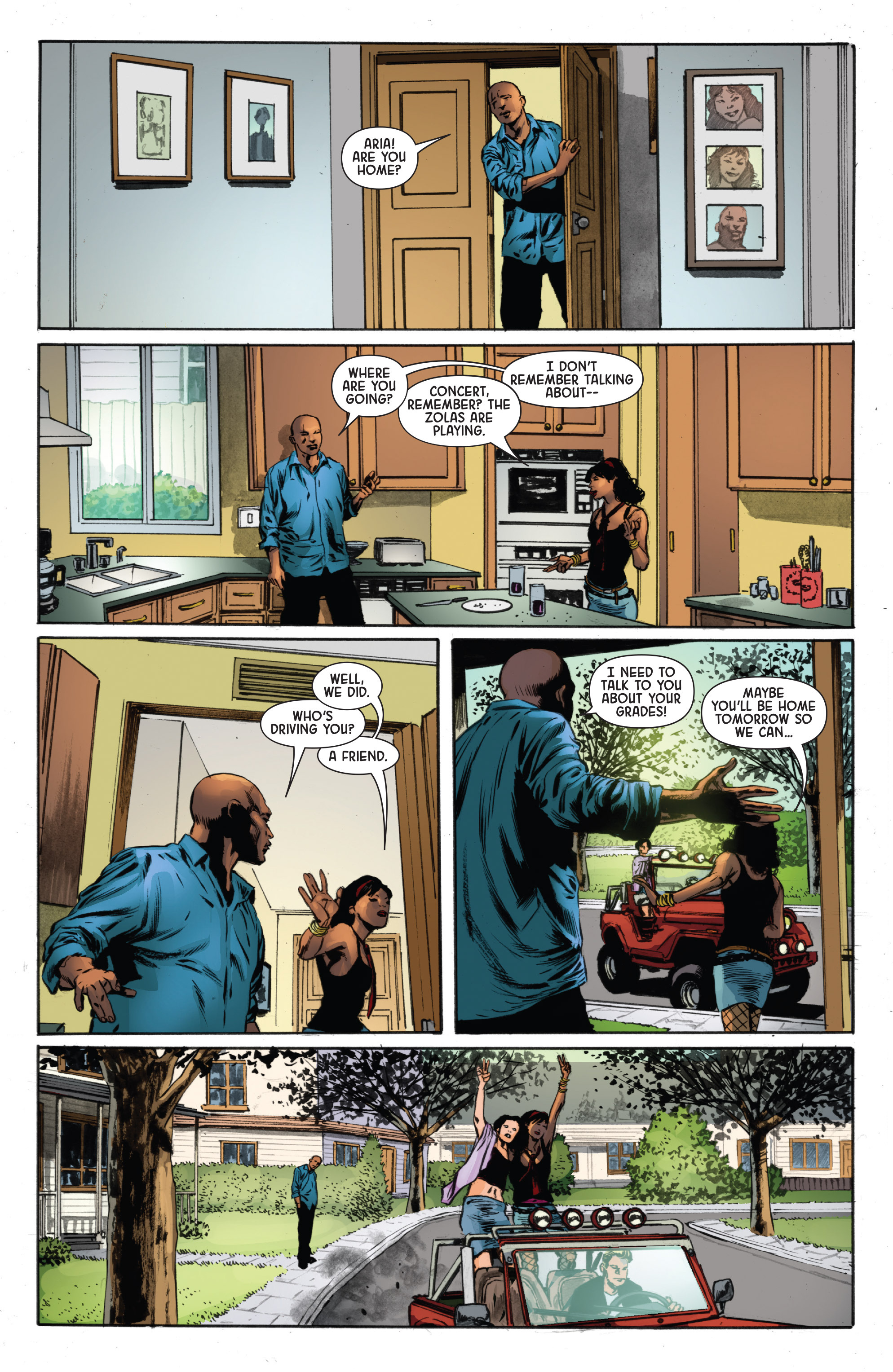 Read online Deathlok (2014) comic -  Issue #2 - 28