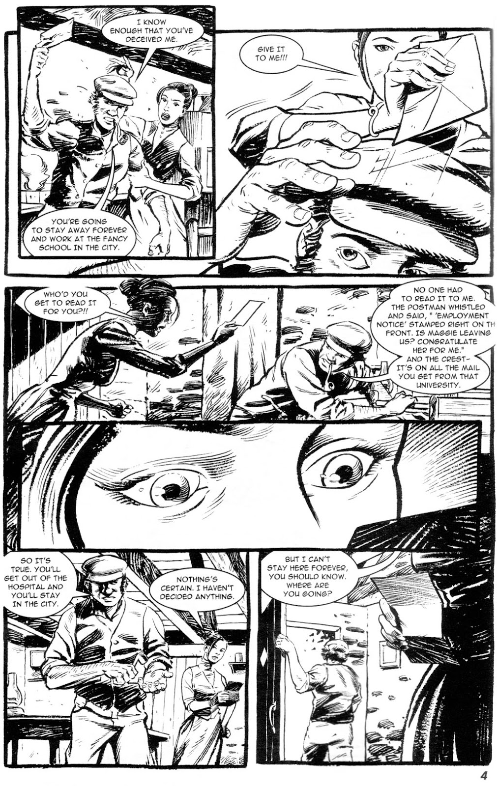 Negative Burn (2006) issue 2 - Page 42