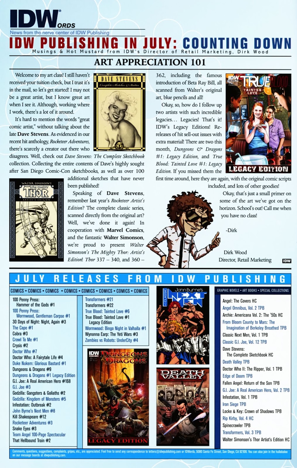 Duke Nukem: Glorious Bastard issue 1 - Page 28