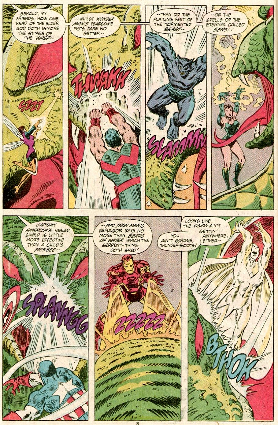 Thor (1966) _Annual_14 Page 7