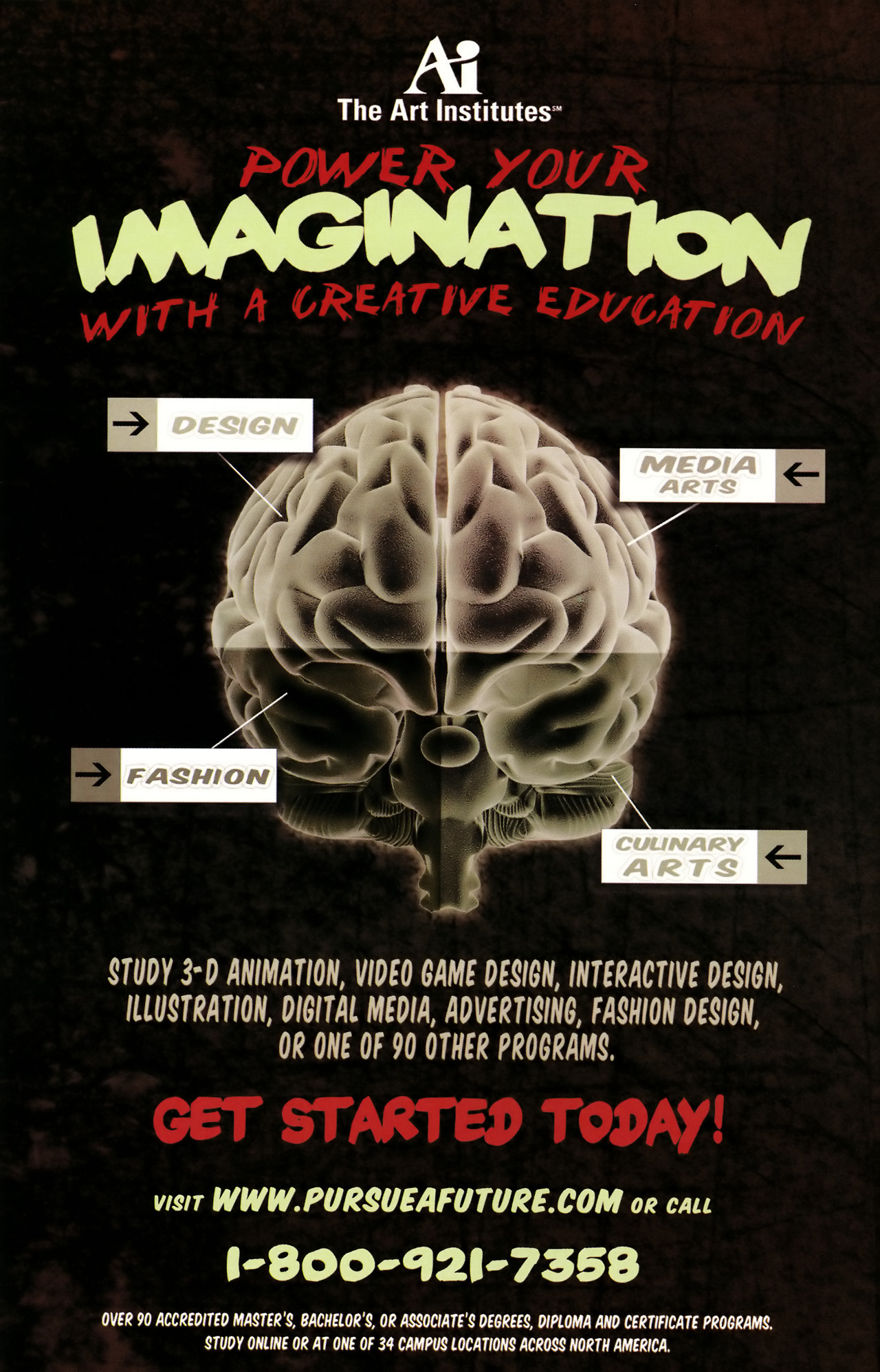 Read online Samurai: Heaven and Earth (2006) comic -  Issue #5 - 31