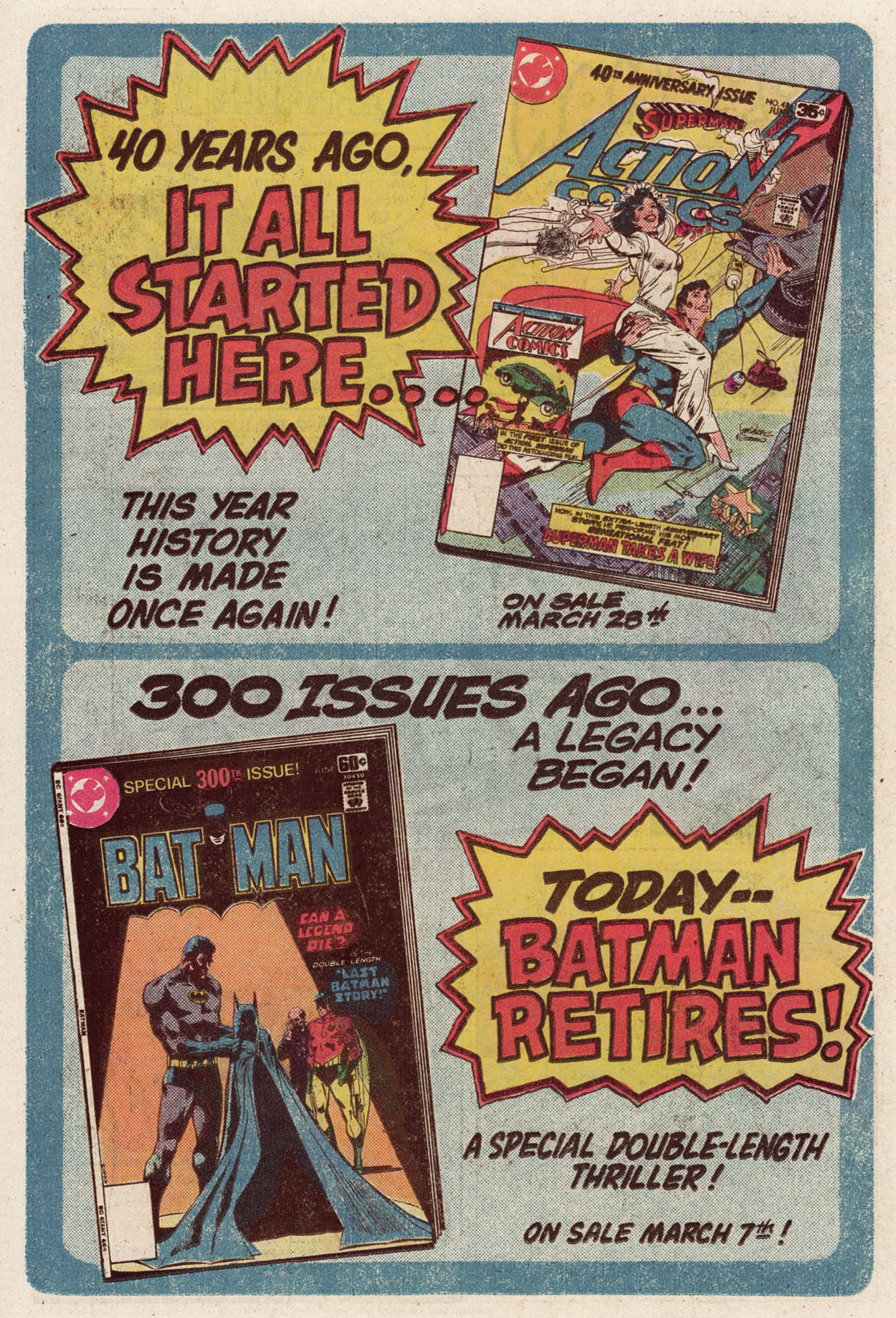 Read online Steel, The Indestructible Man comic -  Issue #3 - 14