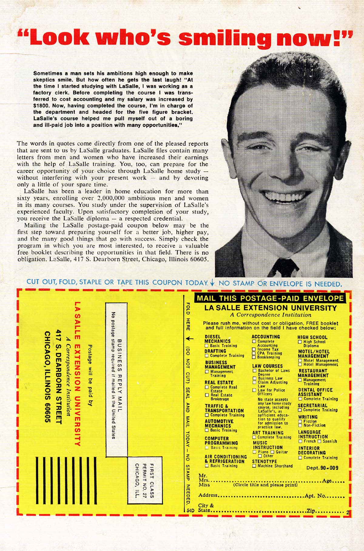 Read online Gunhawks comic -  Issue #6 - 36