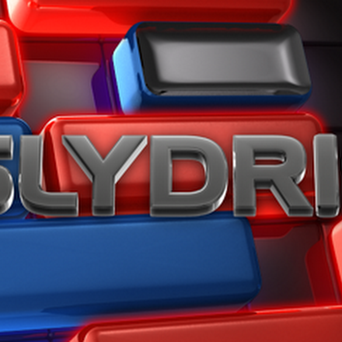 Slydris v1.05 Apk Download