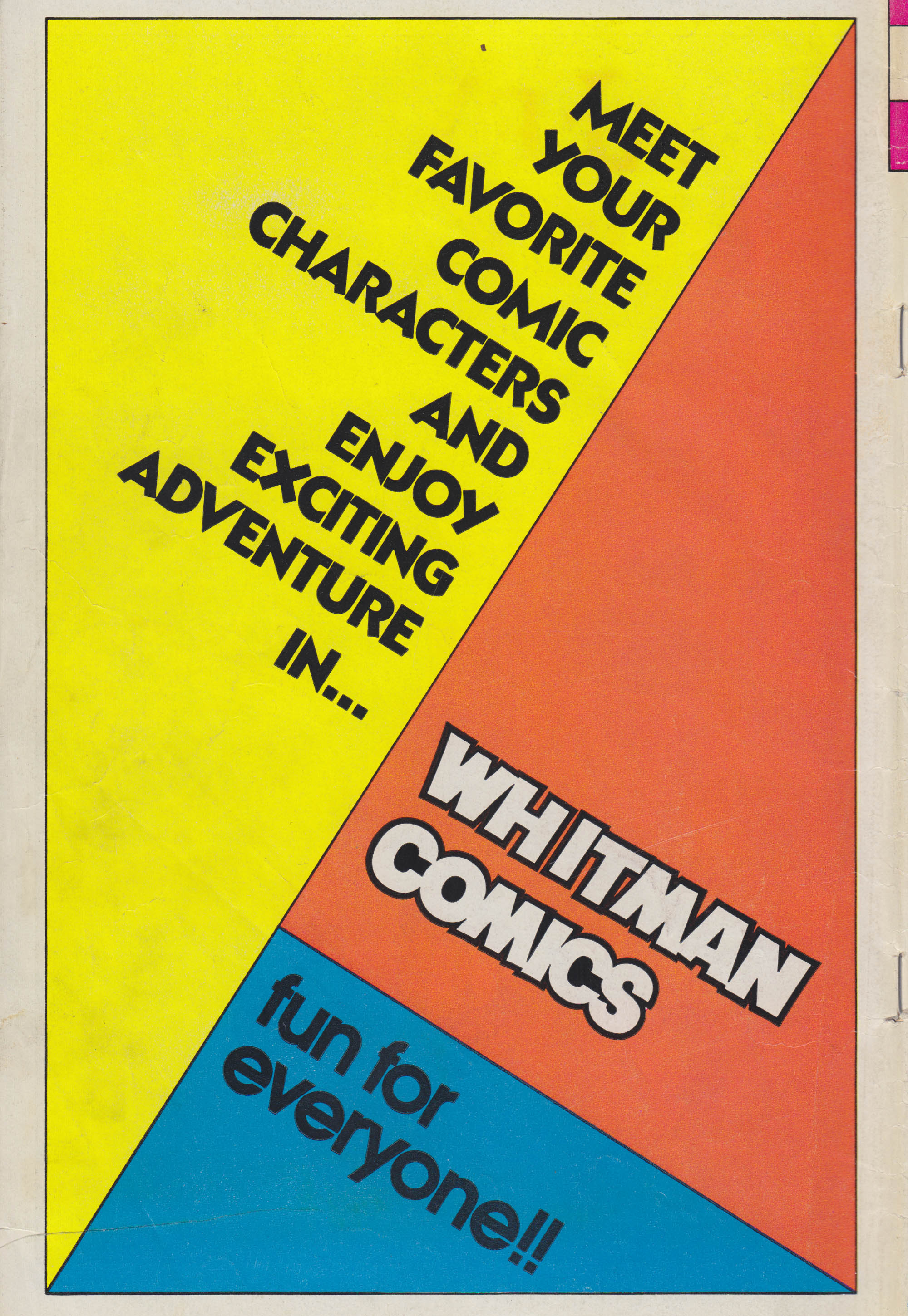 Read online Walt Disney Chip 'n' Dale comic -  Issue #75 - 36