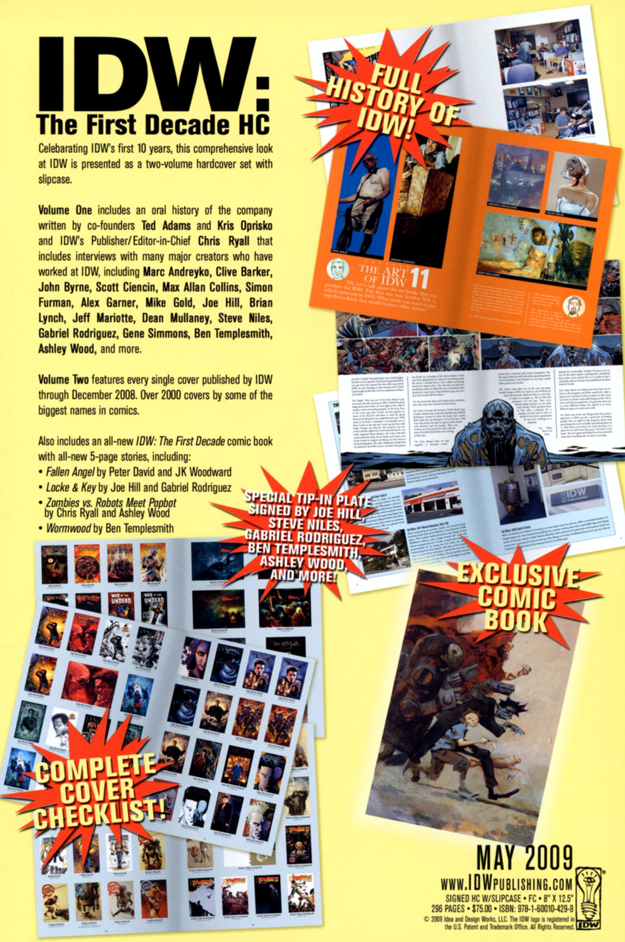 Read online Star Trek: Mission's End comic -  Issue #3 - 35