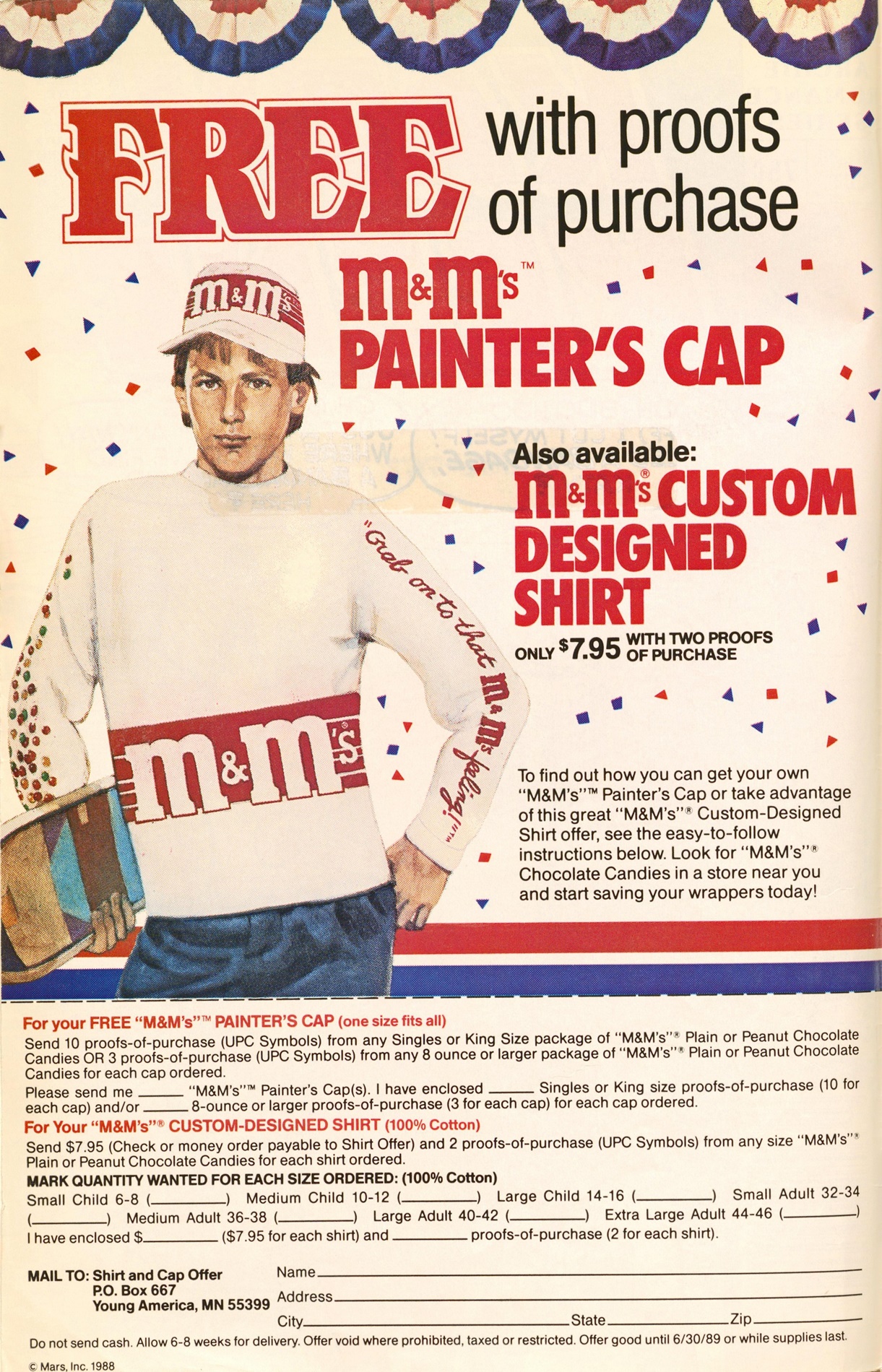 Read online Katy Keene (1983) comic -  Issue #28 - 2