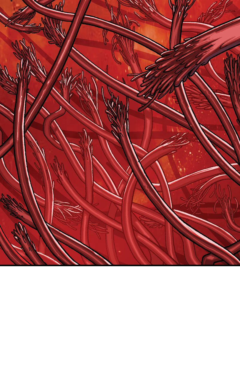 Read online Ant-Man and the Wasp: Lost and Found Infinity Comic comic -  Issue #3 - 22