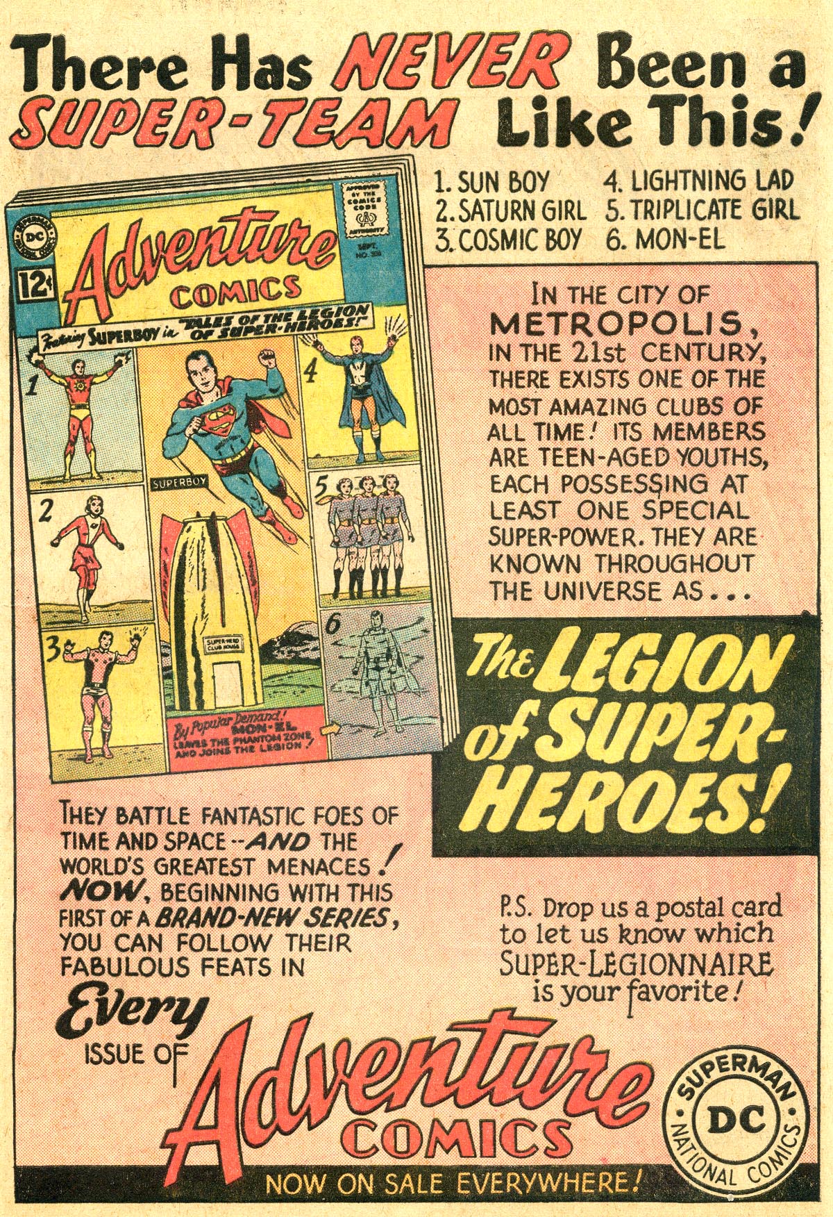 Read online Wonder Woman (1942) comic -  Issue #133 - 21