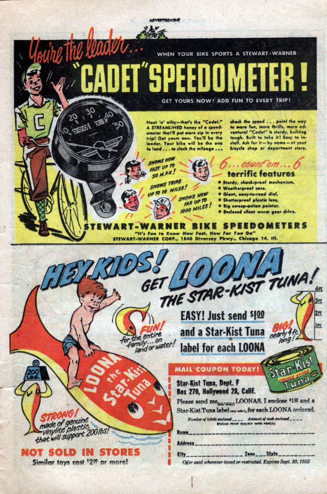 Read online Captain Marvel, Jr. comic -  Issue #112 - 13