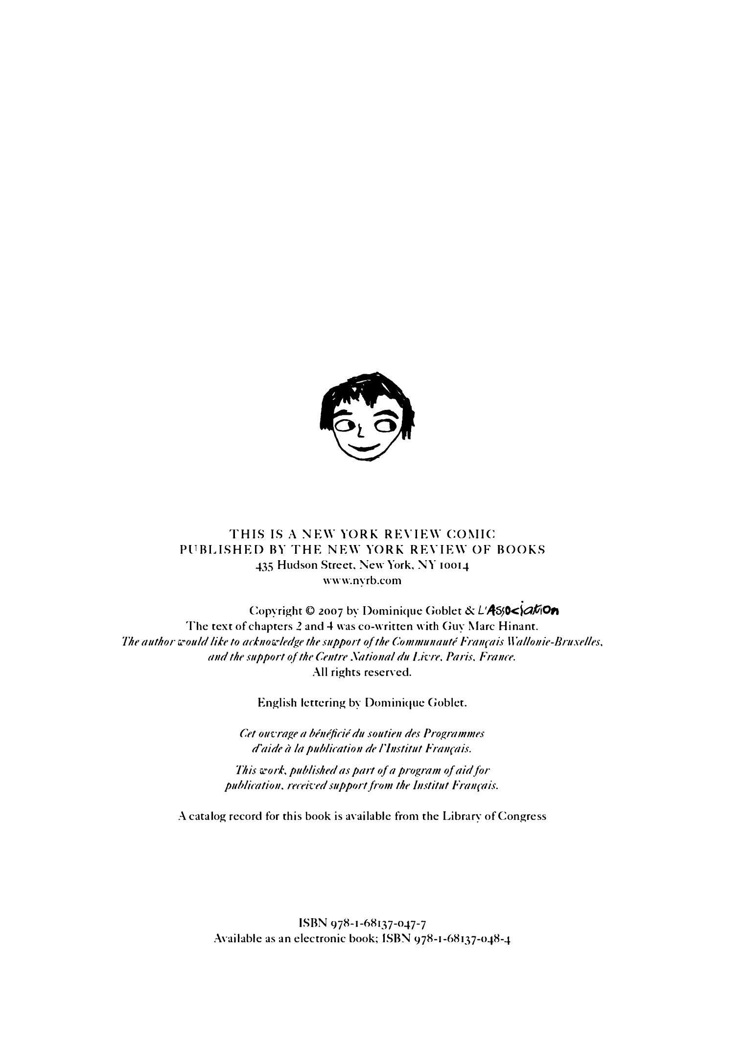 Read online Pretending Is Lying comic -  Issue # TPB (Part 1) - 5