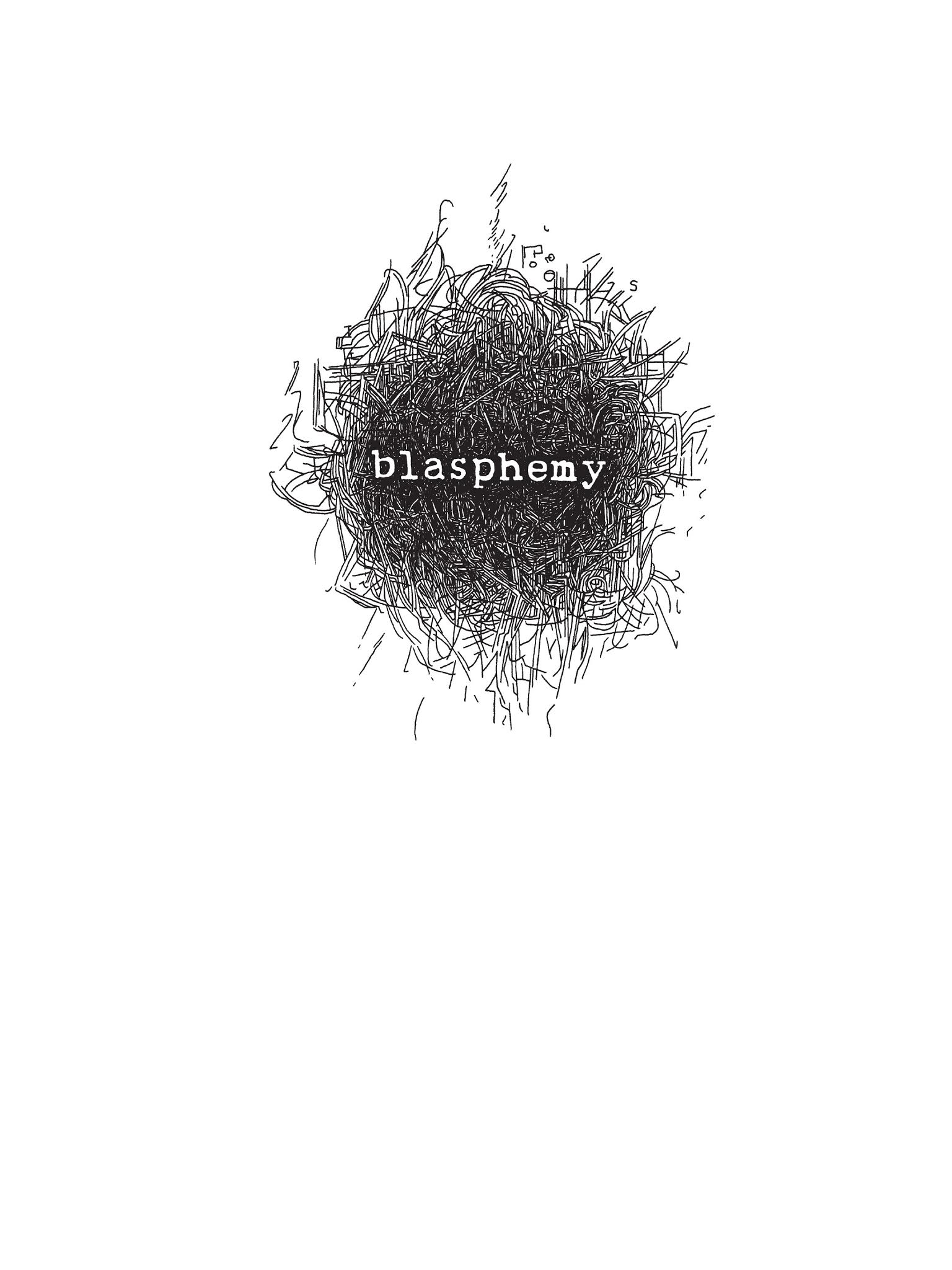 Read online Nod Away comic -  Issue # TPB (Part 2) - 8