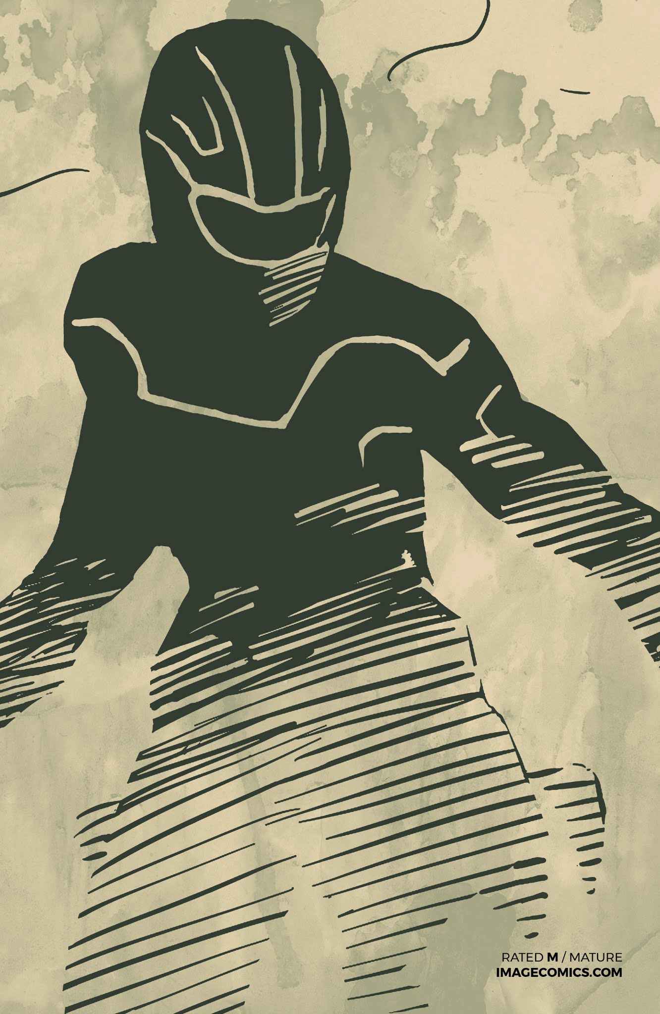 Read online Kick-Ass (2018) comic -  Issue #7 - 31