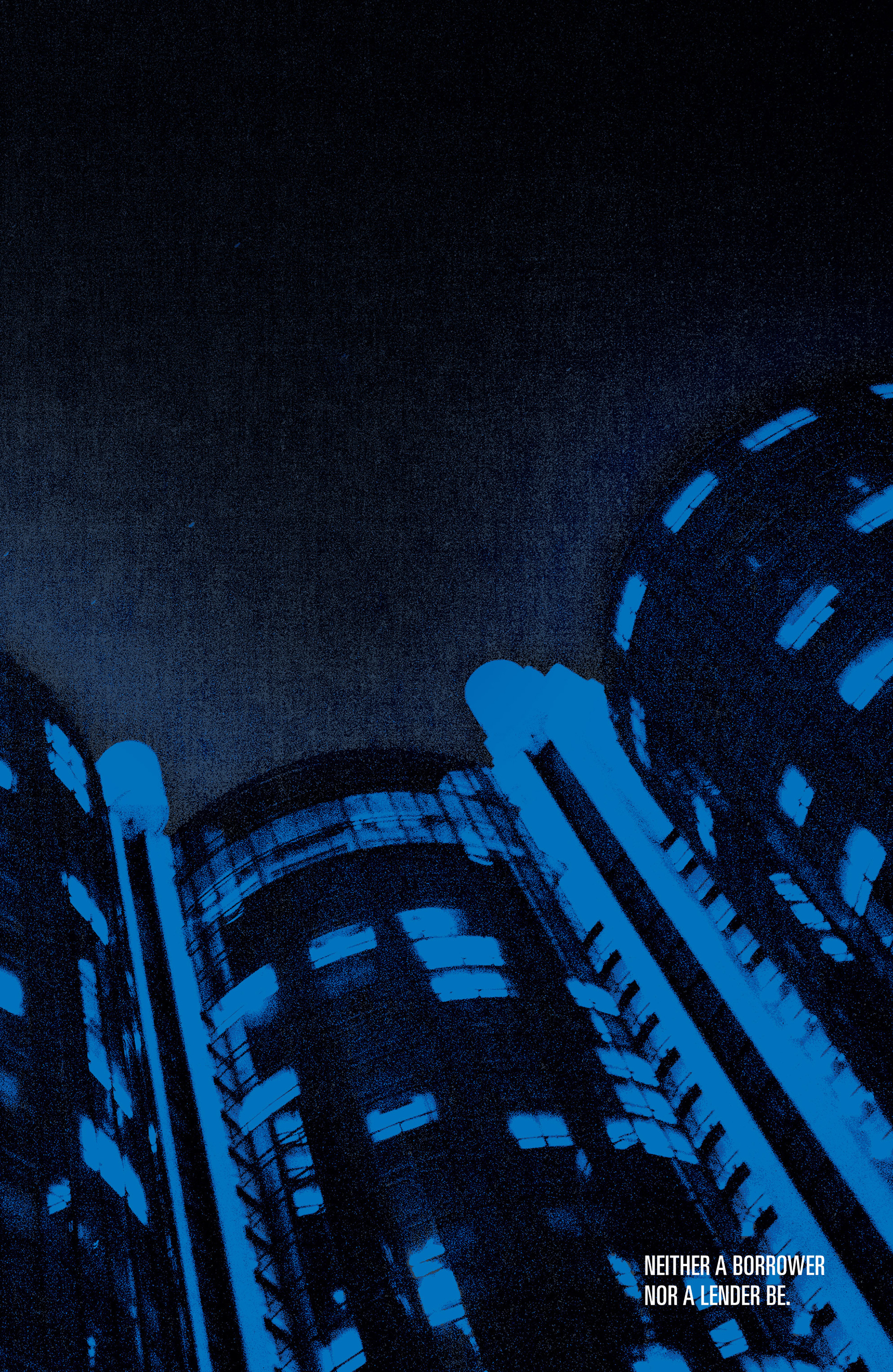 Read online Sex comic -  Issue #2 - 29