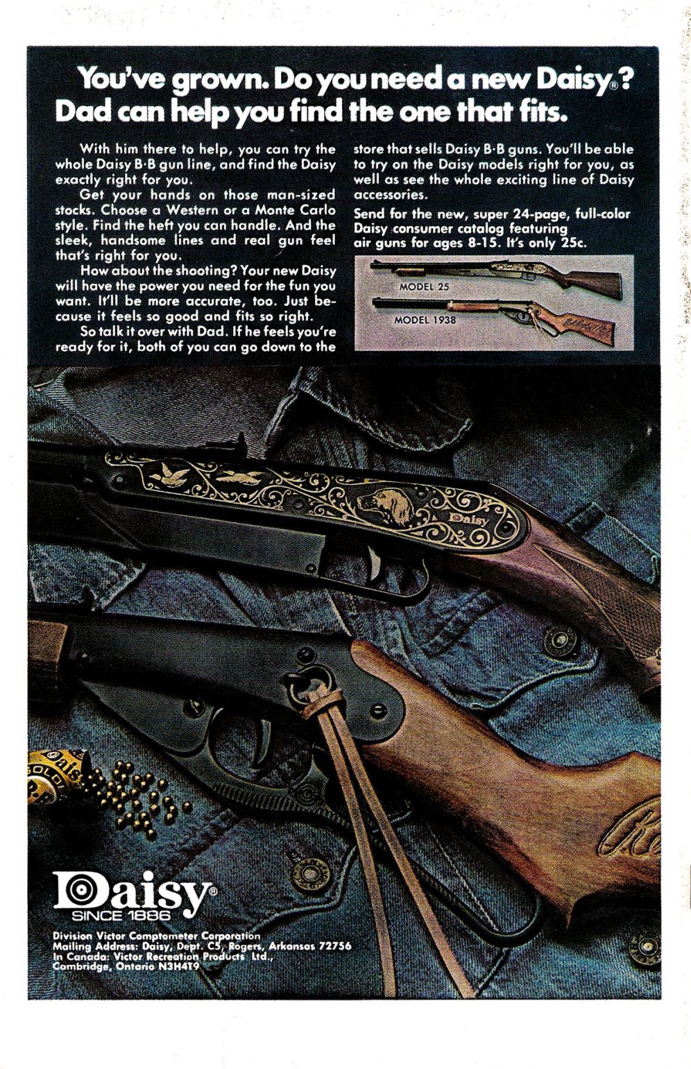 Read online Our Fighting Forces comic -  Issue #159 - 35