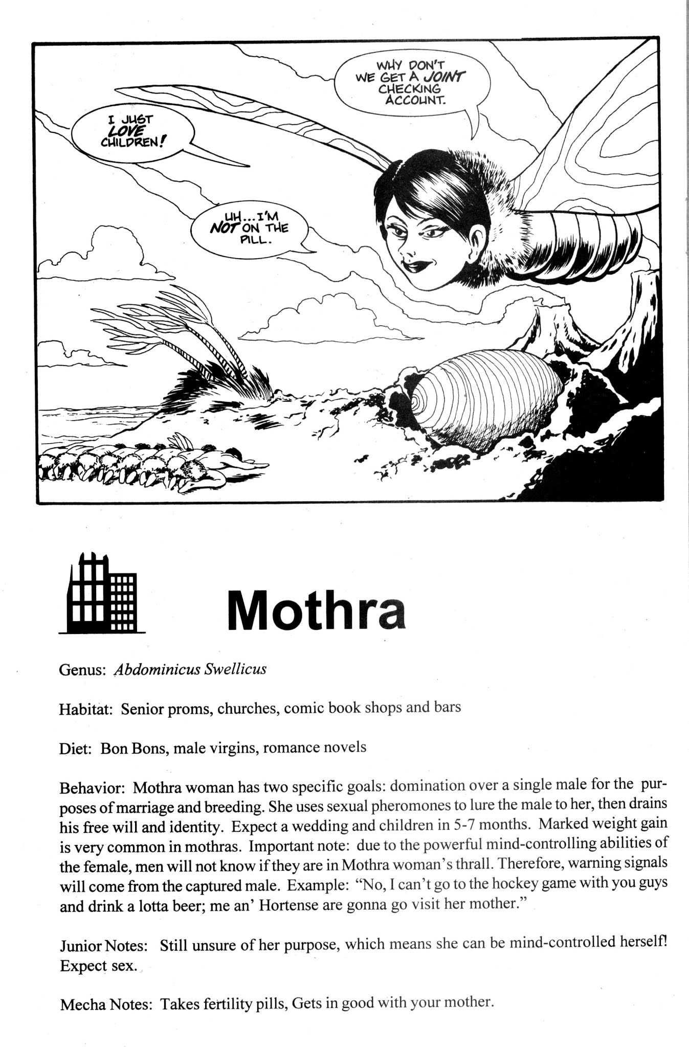 Read online Heroic Tales comic -  Issue #1 - 32