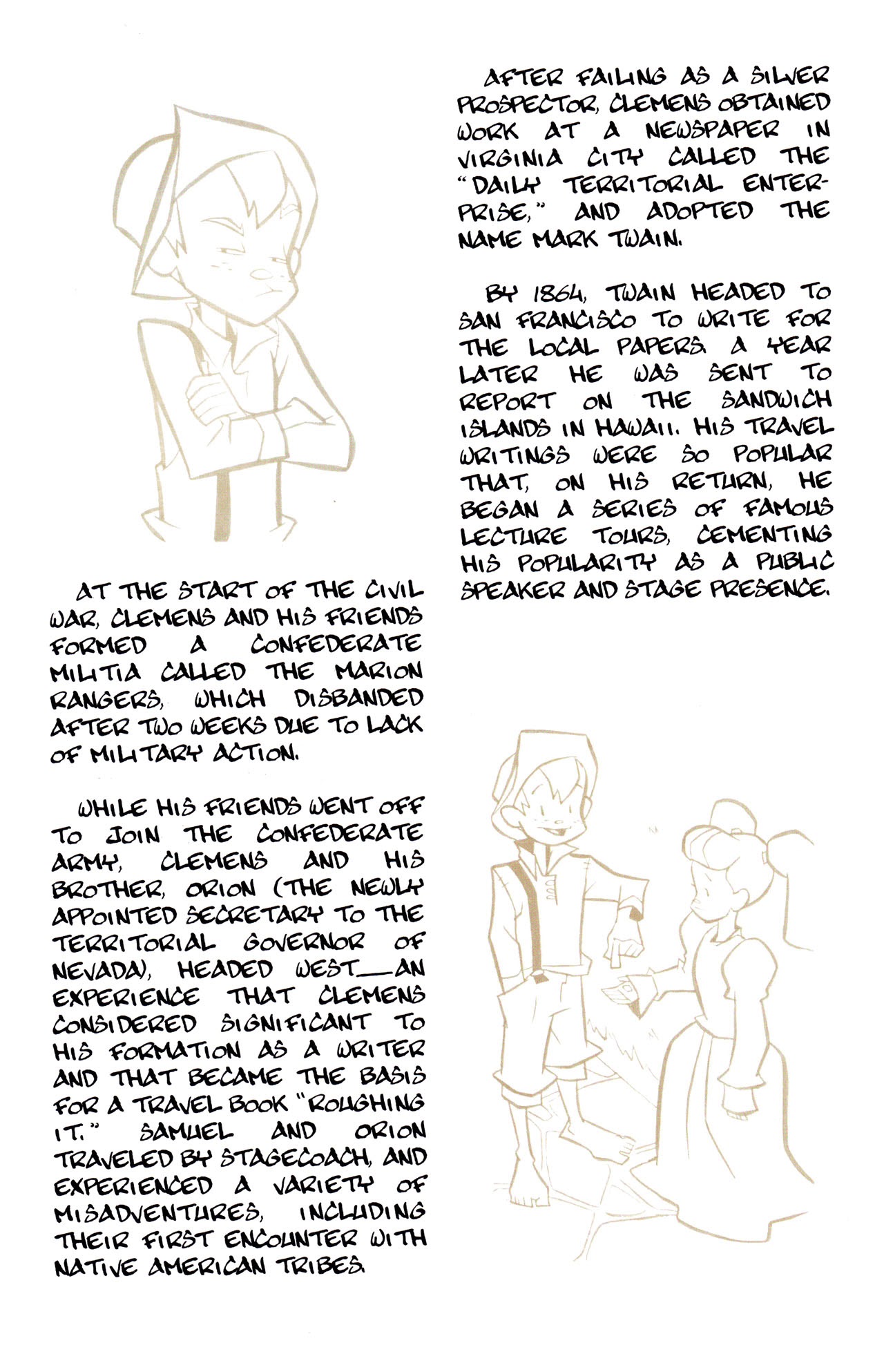 Read online All-Action Classics comic -  Issue # TPB 2 - 124