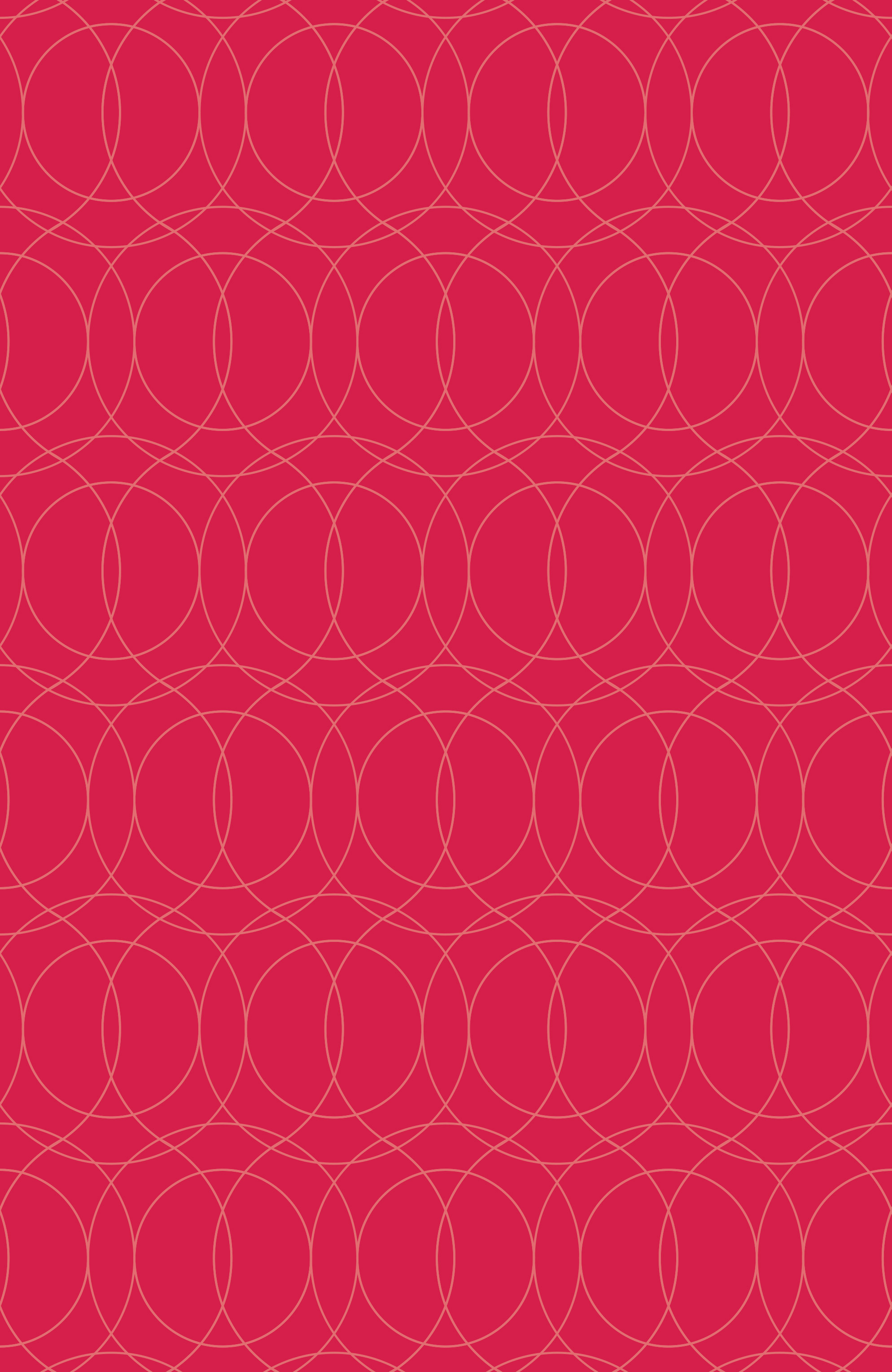 Read online Sex Criminals comic -  Issue # _TPB 1 - 139