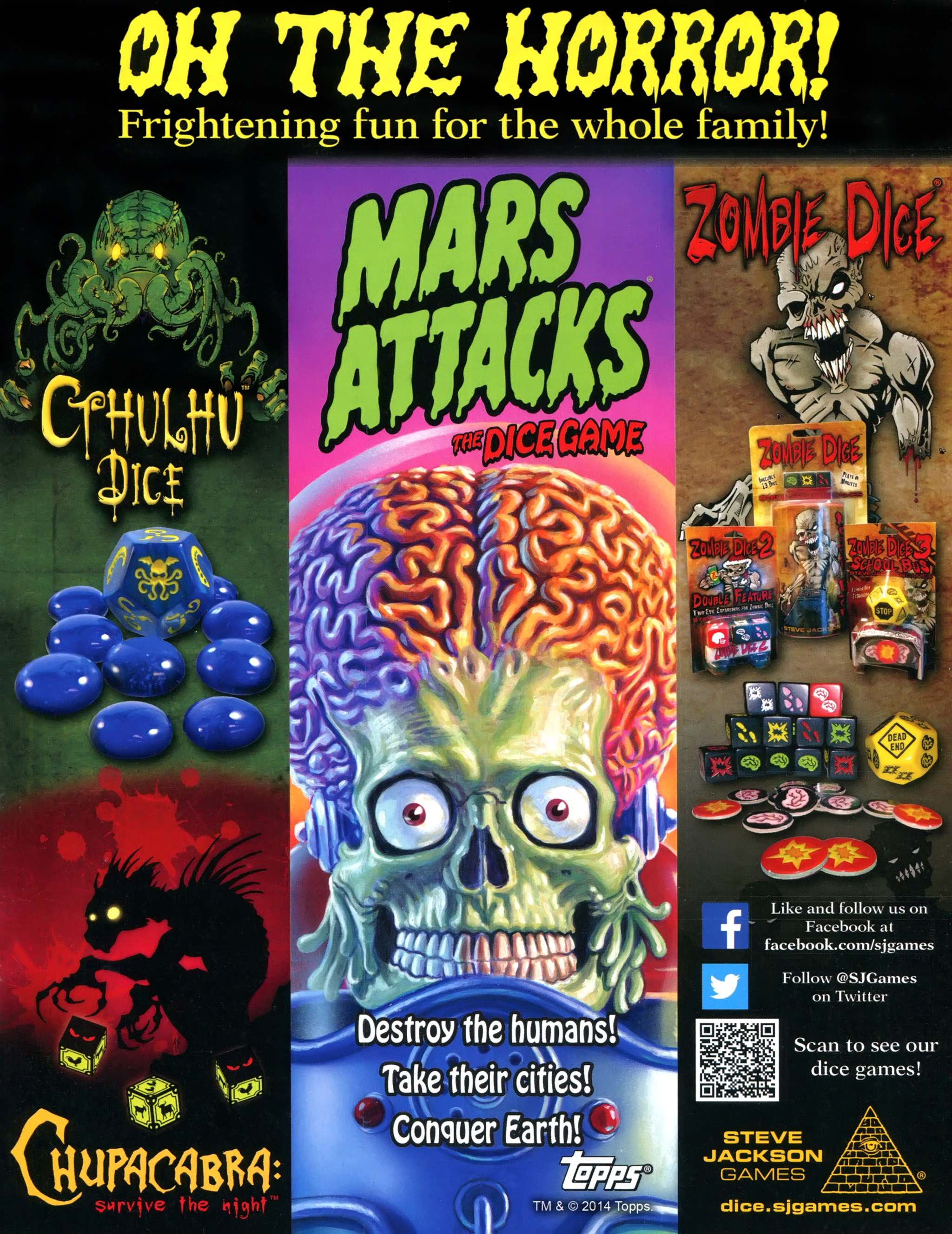 Read online MAD comic -  Issue #532 - 7