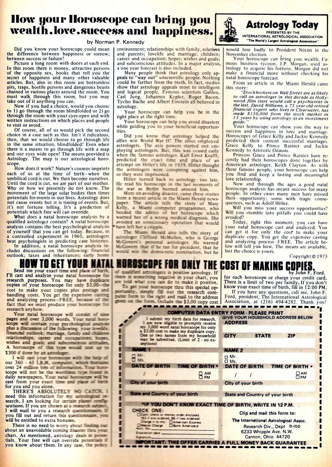 Read online Just Married comic -  Issue #103 - 33