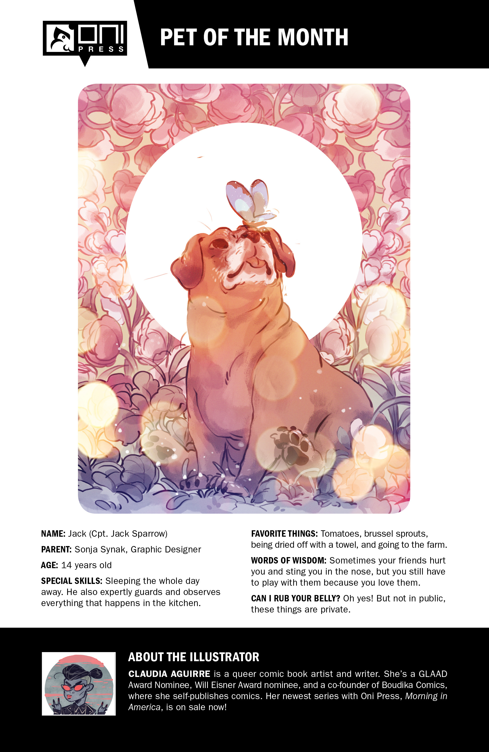 Read online The Long Con comic -  Issue #8 - 30