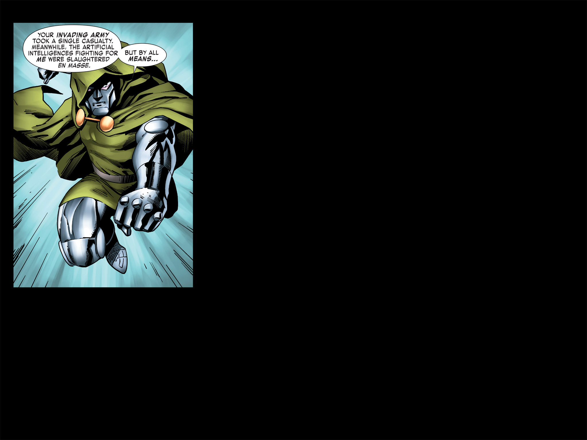 Read online Iron Man: Fatal Frontier Infinite Comic comic -  Issue #10 - 61