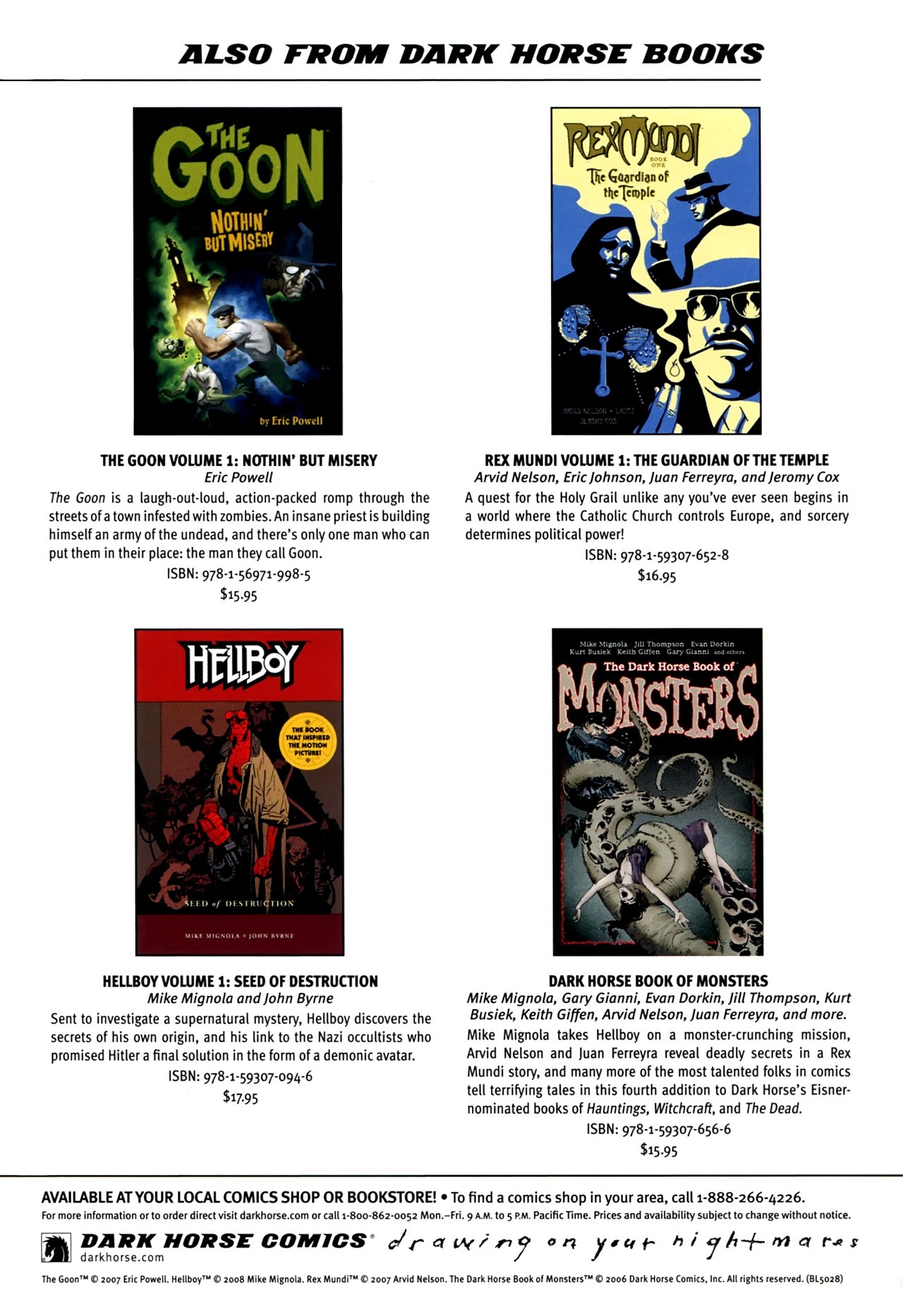 Read online Cut comic -  Issue # TPB - 114