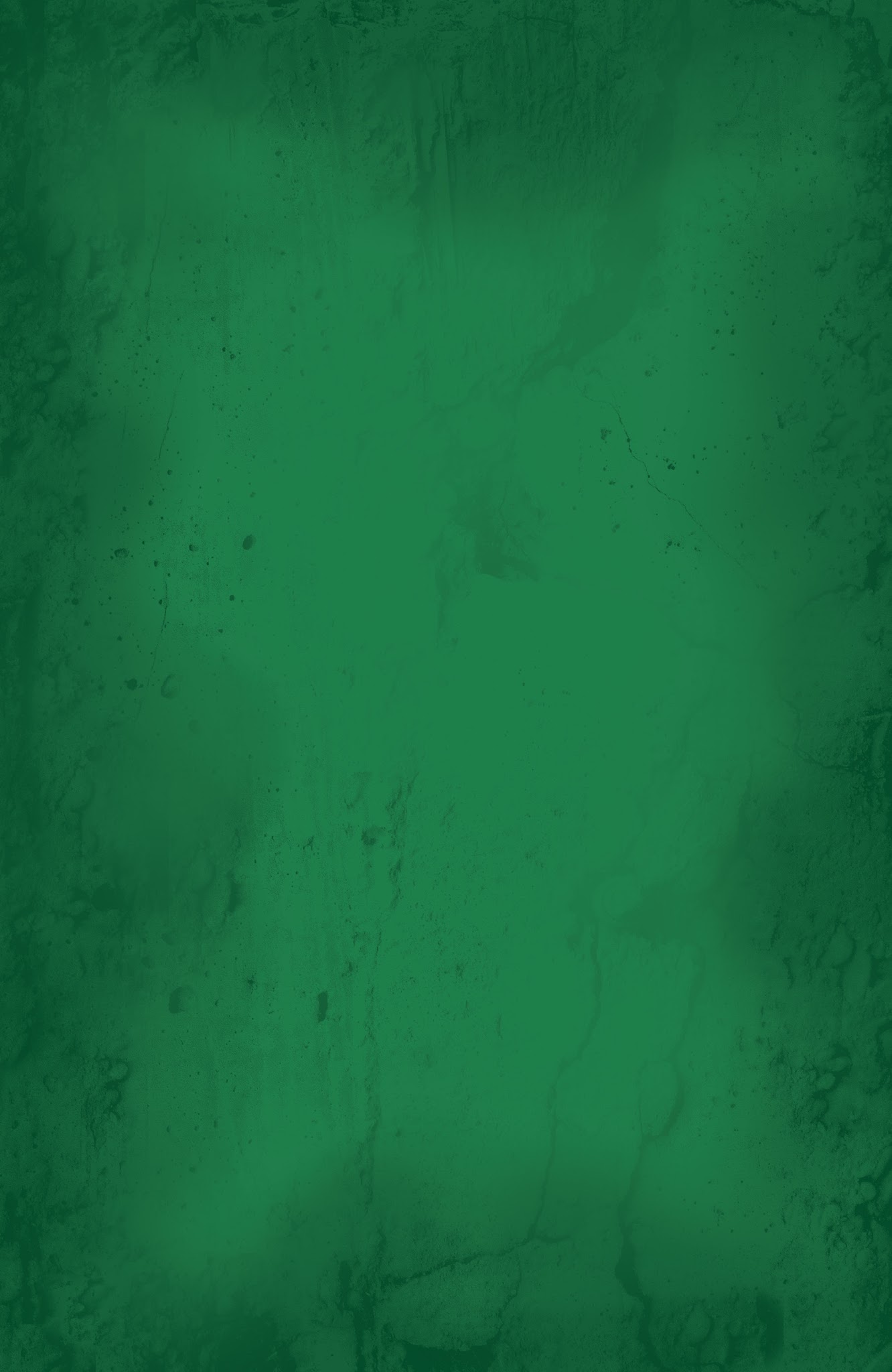 Read online King Conan: The Phoenix on the Sword comic -  Issue # TPB - 2