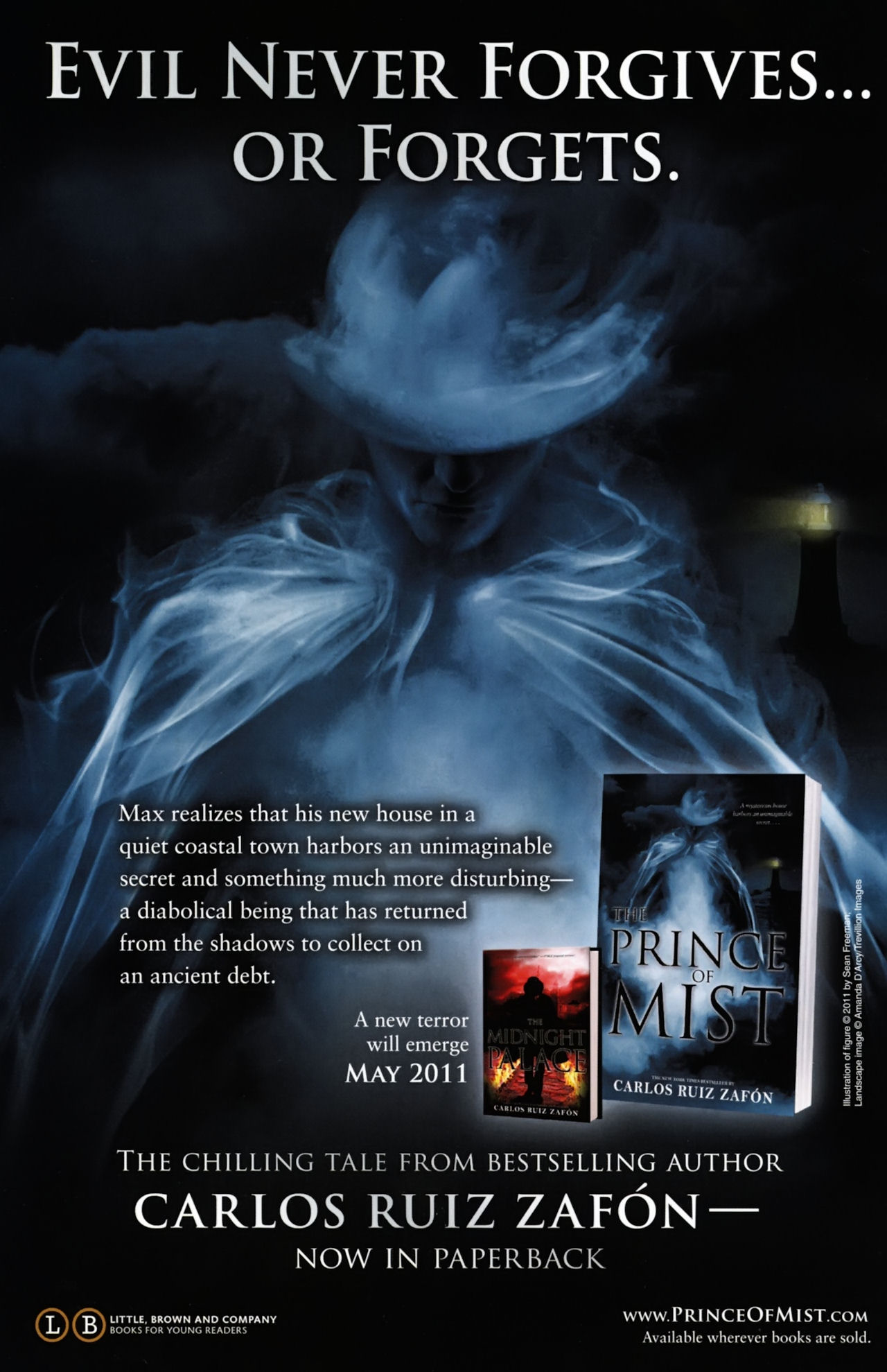 Read online Archie's Pal Jughead Comics comic -  Issue #207 - 35