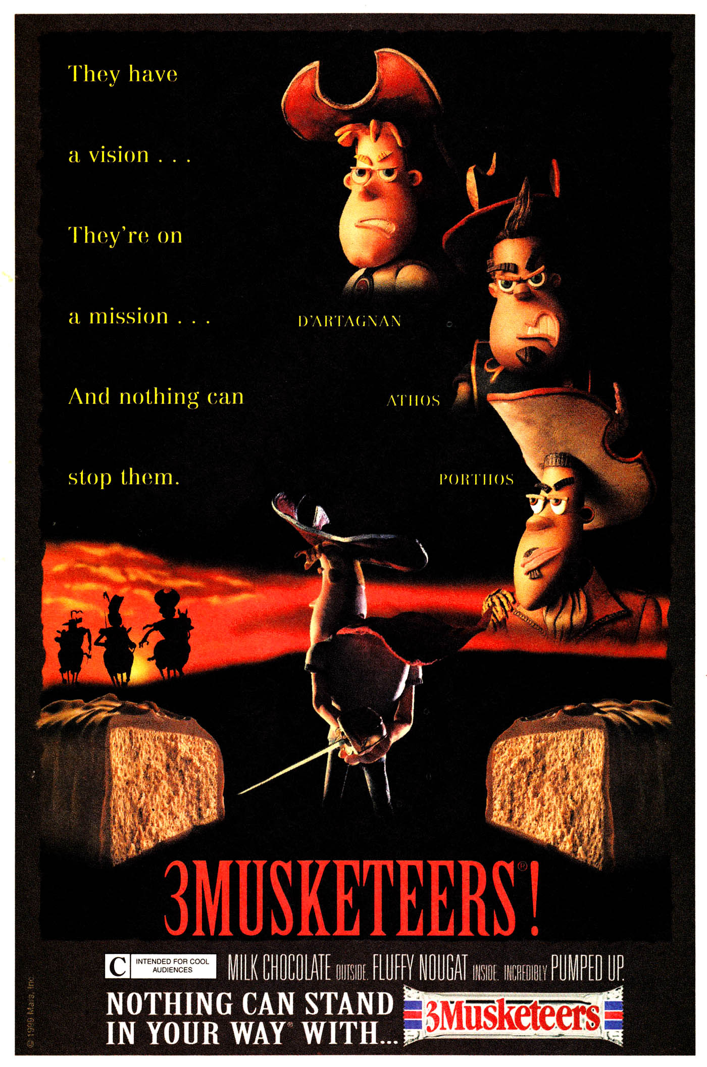 Read online Cartoon Network Starring comic -  Issue #2 - 33