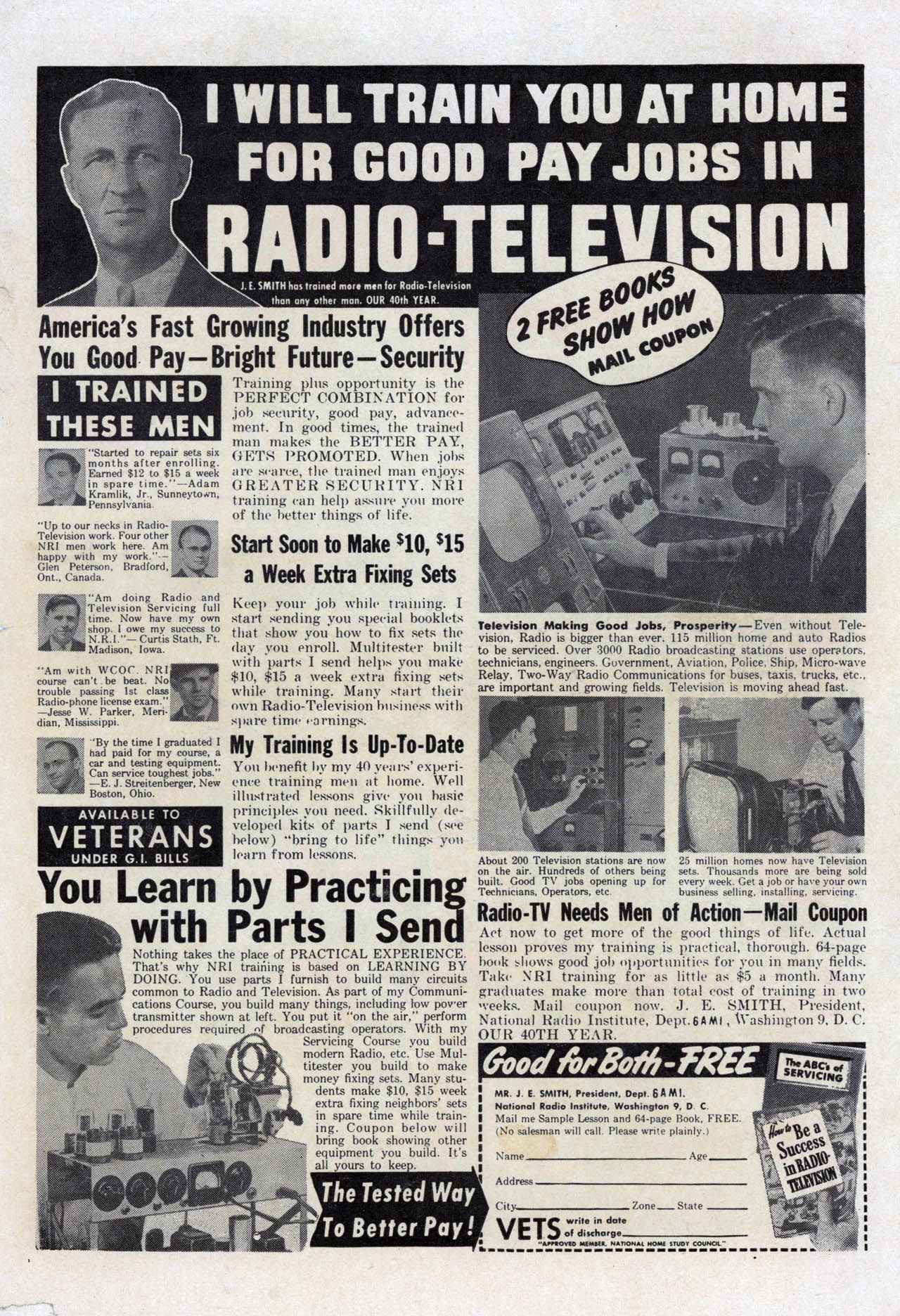 Read online Ringo Kid comic -  Issue #10 - 35