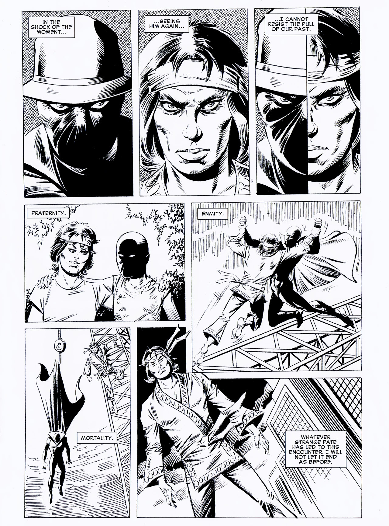 Read online Marvel Super Action (2011) comic -  Issue # Full - 86