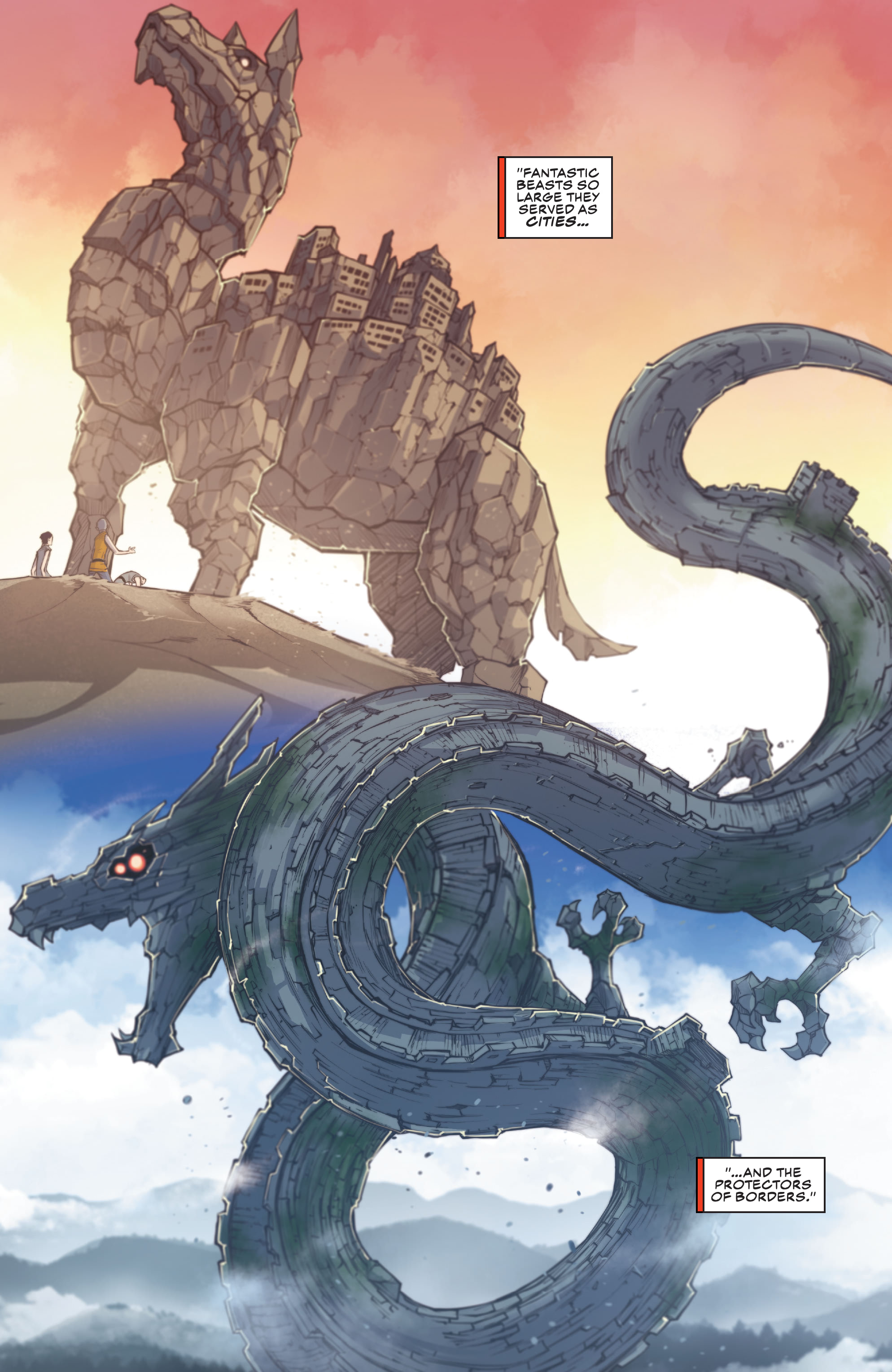 Read online Aero comic -  Issue #8 - 8