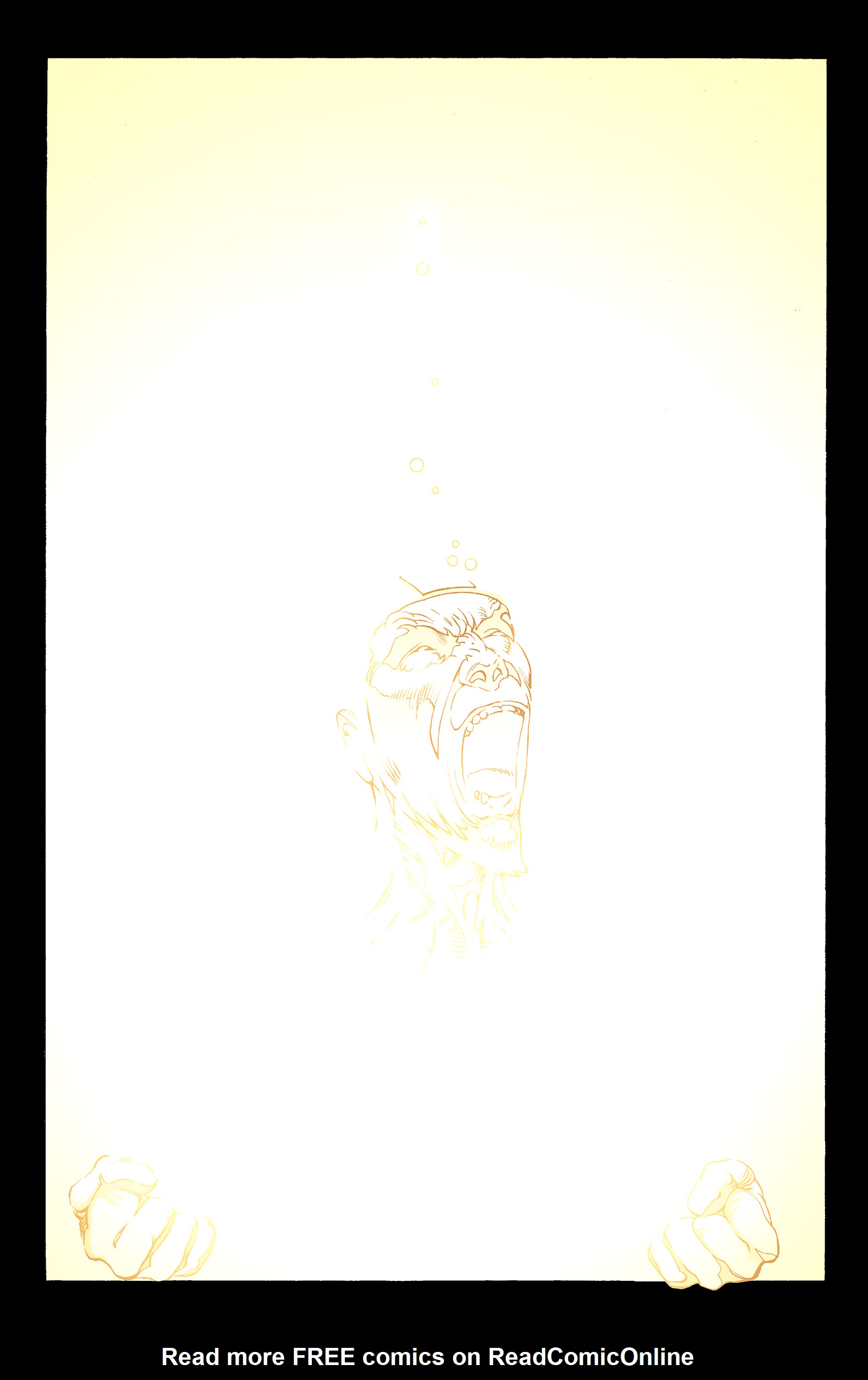 Read online Identity Crisis comic -  Issue #3 - 16