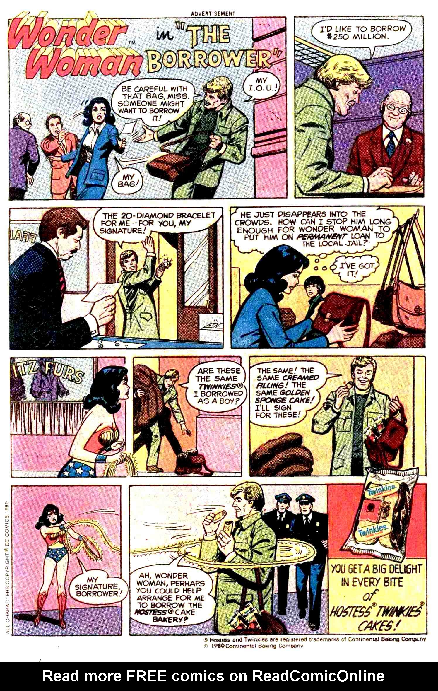 Read online The Brave and the Bold (1955) comic -  Issue #161 - 7