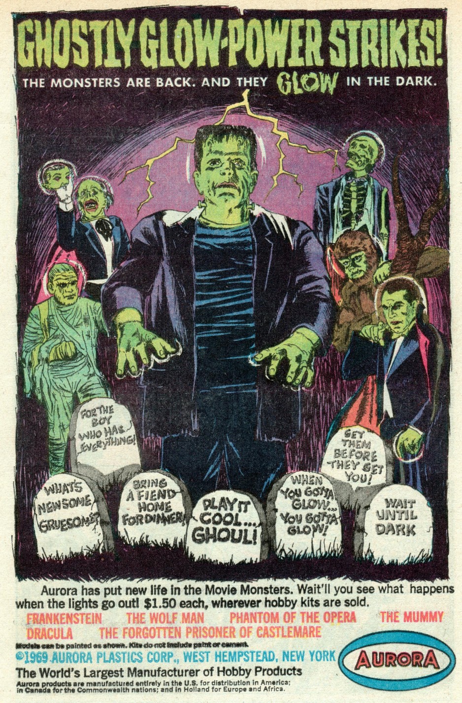 Read online Bat Lash (1968) comic -  Issue #6 - 9