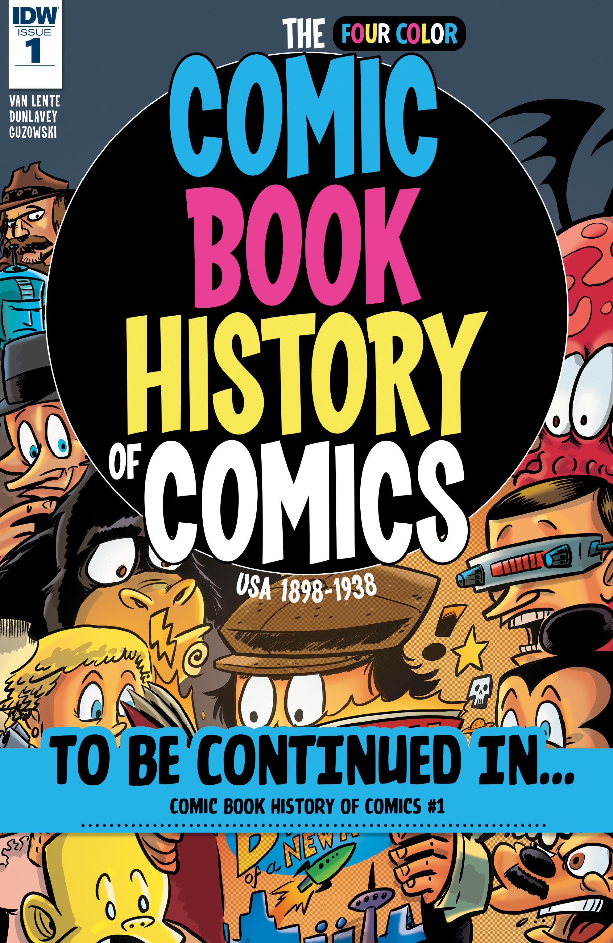 Read online The Electric Sublime comic -  Issue #2 - 32