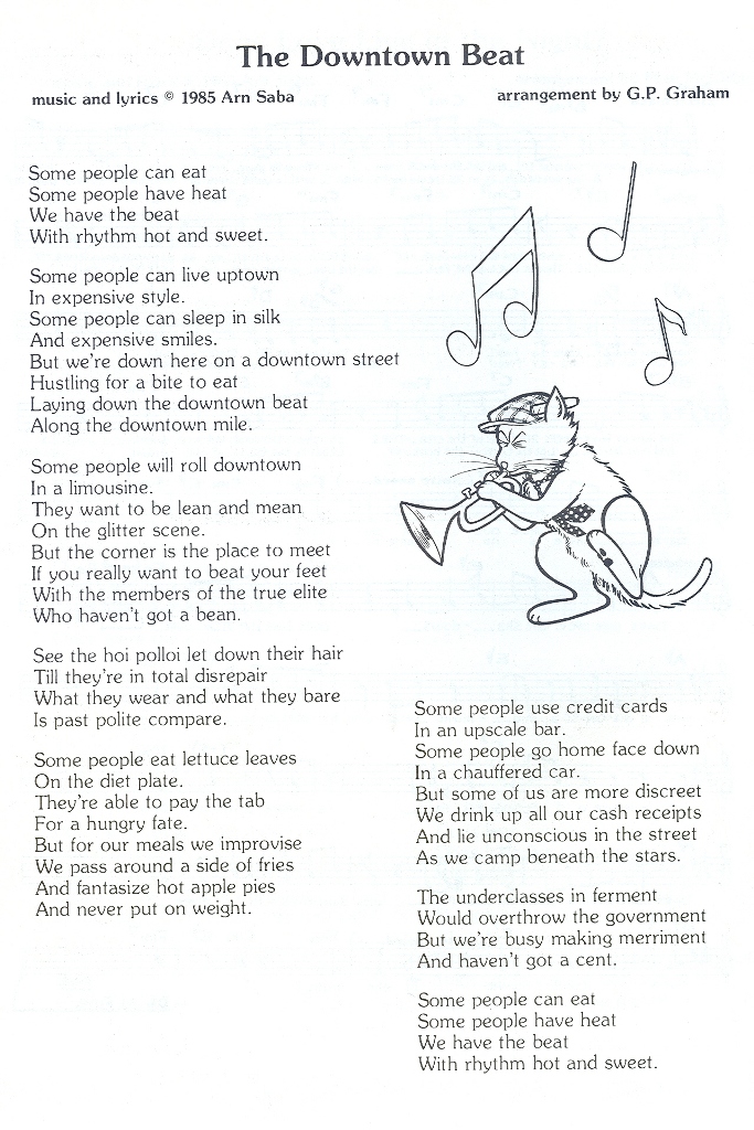 Read online Neil the Horse Comics and Stories comic -  Issue #13 - 35