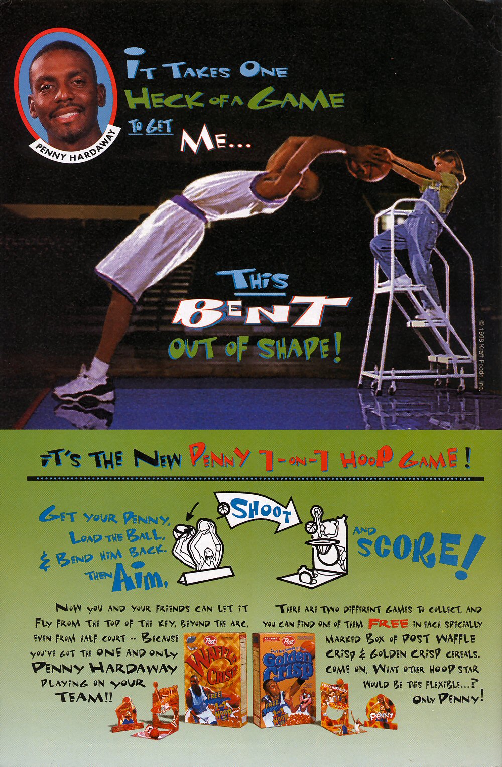 Read online Star Trek: Untold Voyages comic -  Issue #4 - 37