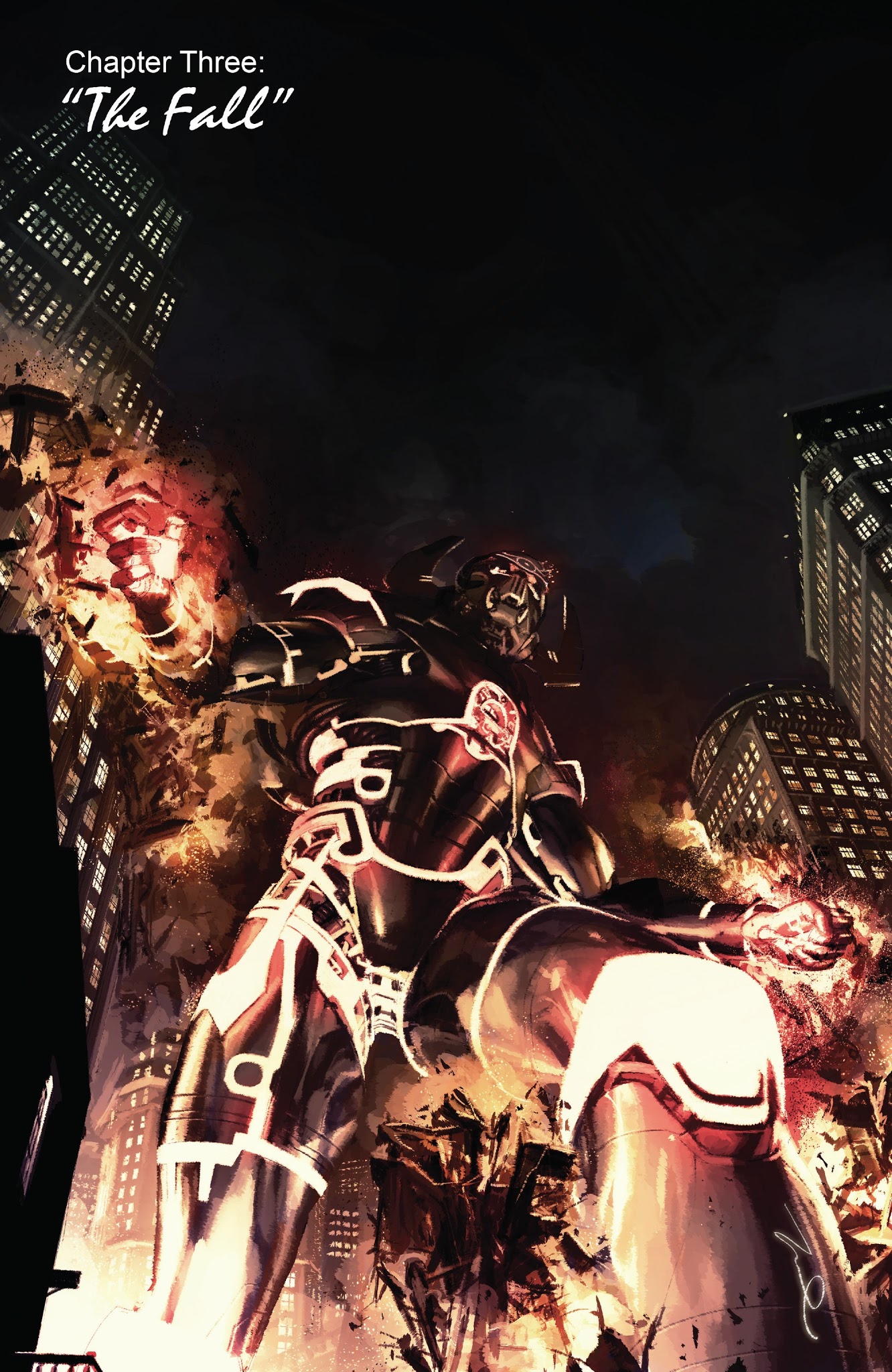 Read online S.H.I.E.L.D. (2011) comic -  Issue # _TPB - 45