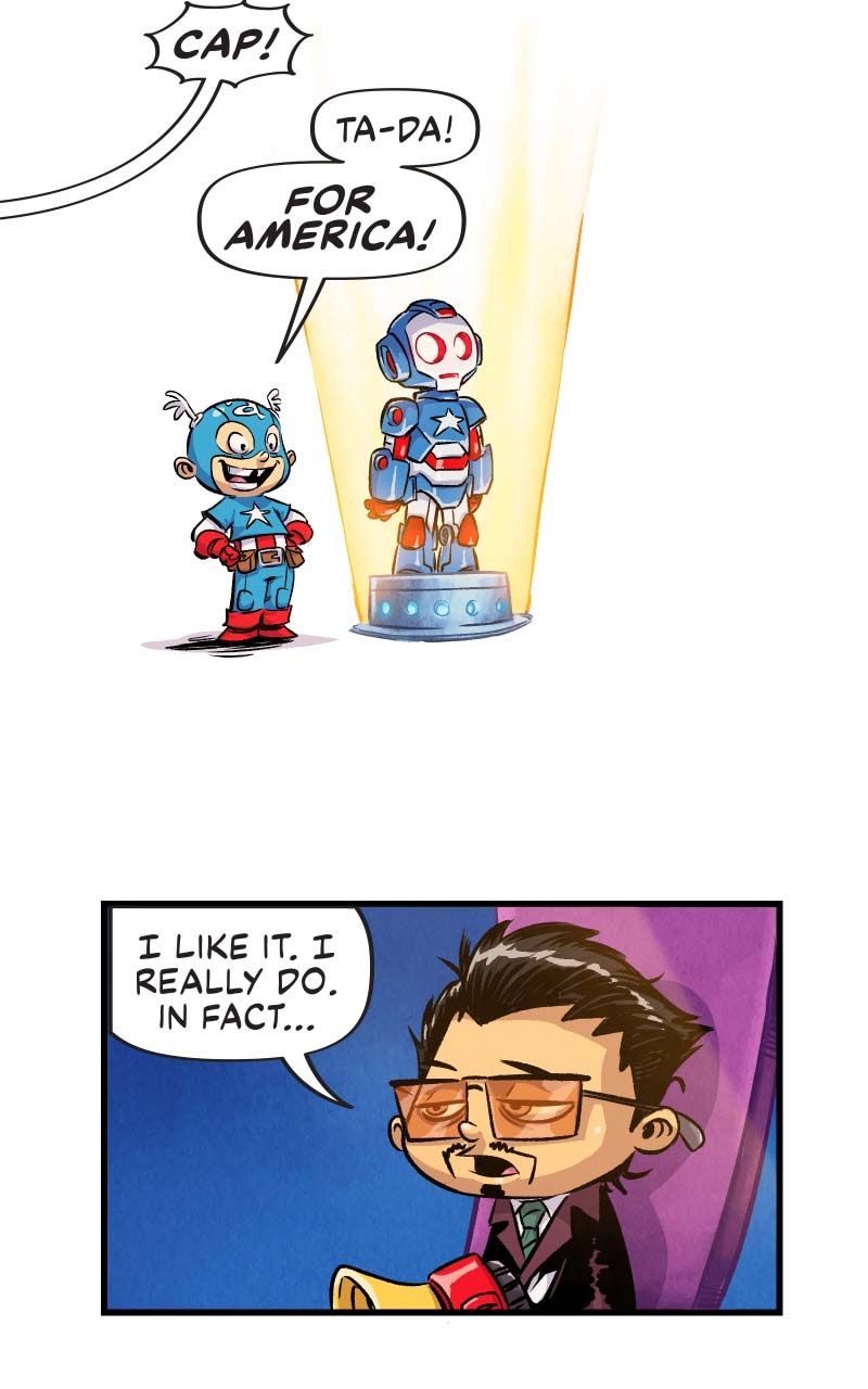 Read online Giant-Size Little Marvels: Infinity Comic comic -  Issue #2 - 26