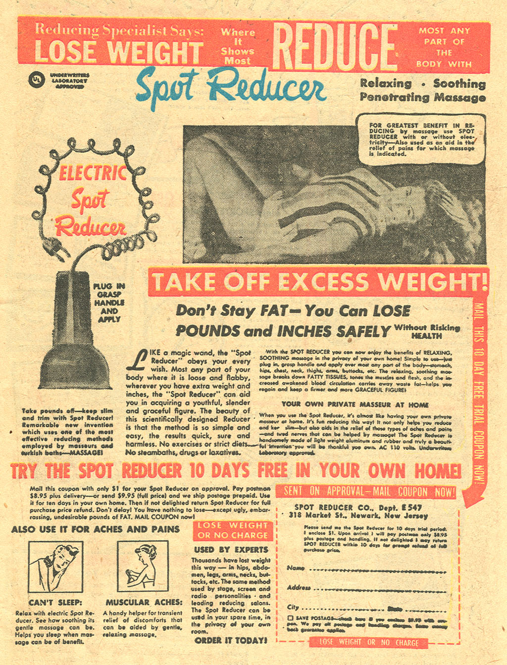 Read online Kid Colt Outlaw comic -  Issue #17 - 33