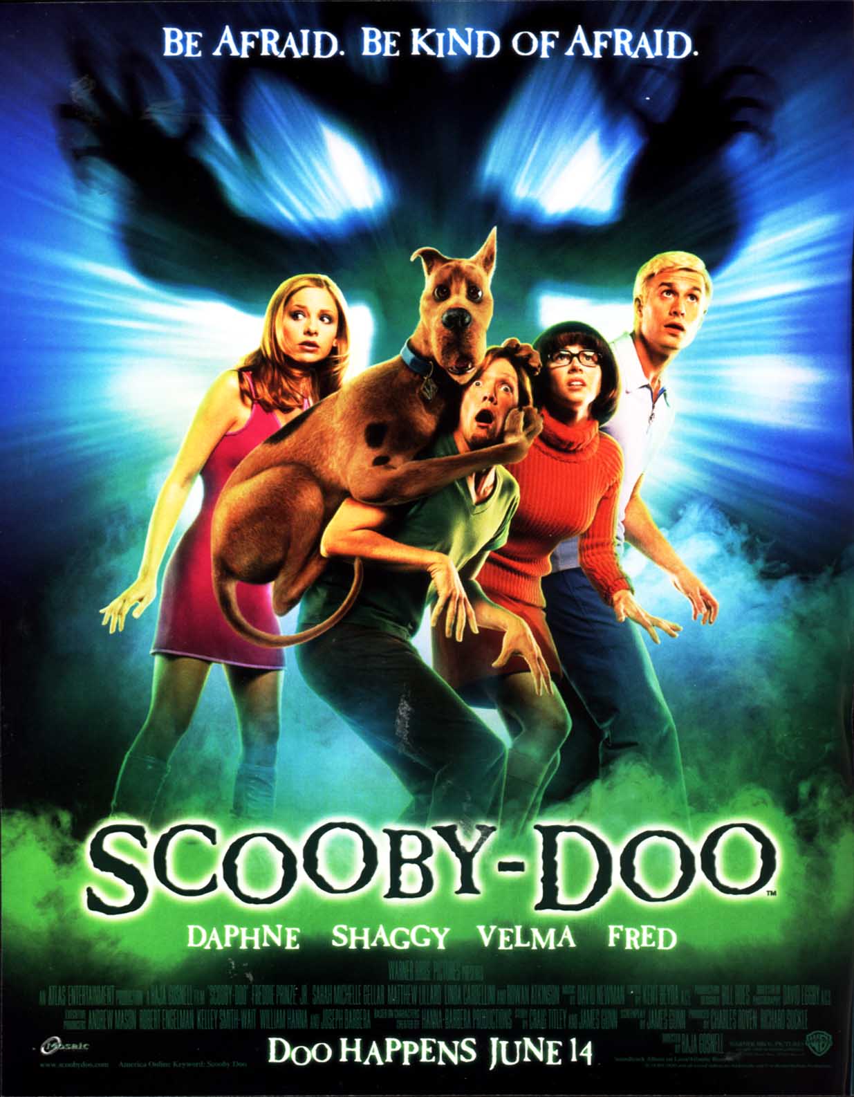 Read online MAD comic -  Issue #418 - 2