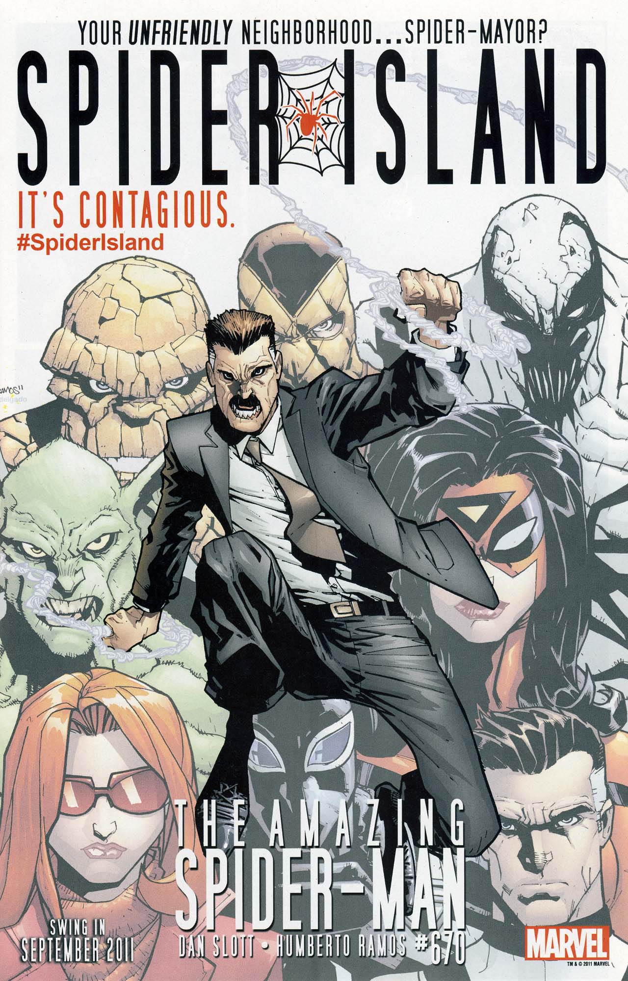 Read online Fear Itself: The Deep comic -  Issue #3 - 26